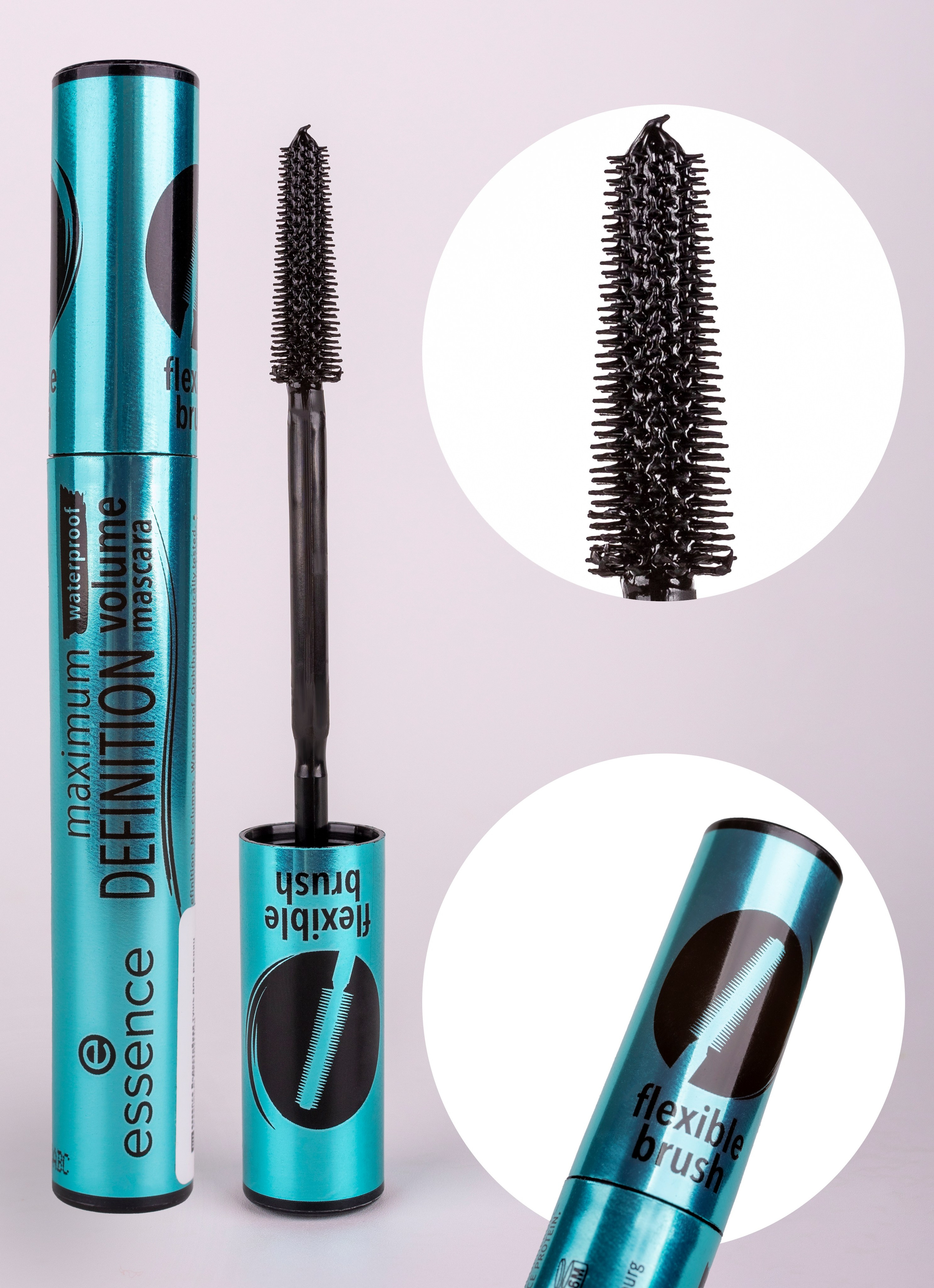 Имиджевая/контентная съемка. Предметная съёмка в Москве