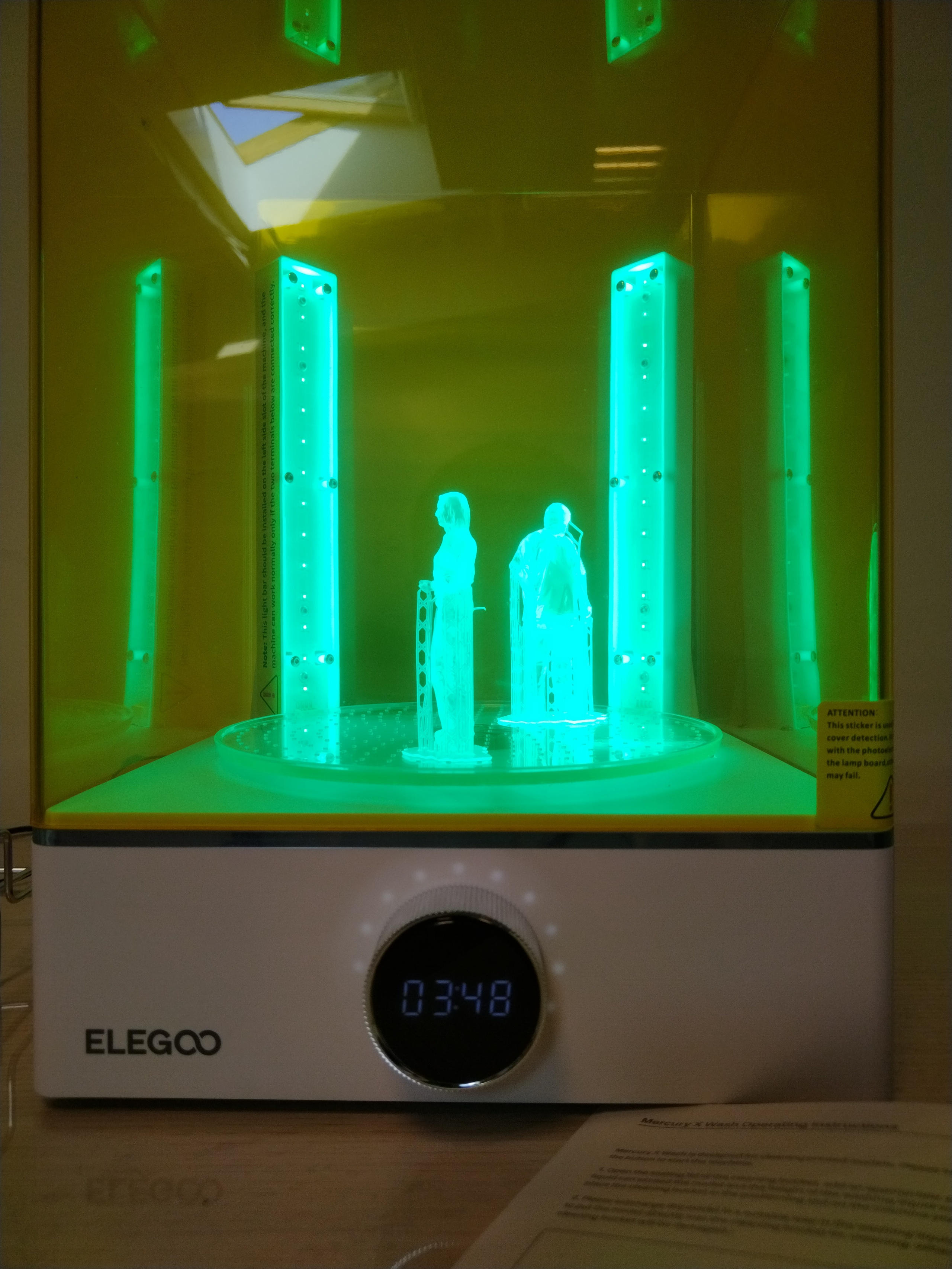 Макеты. Игорь Кильдяшев | 3D-художник · арт-директор | Москва