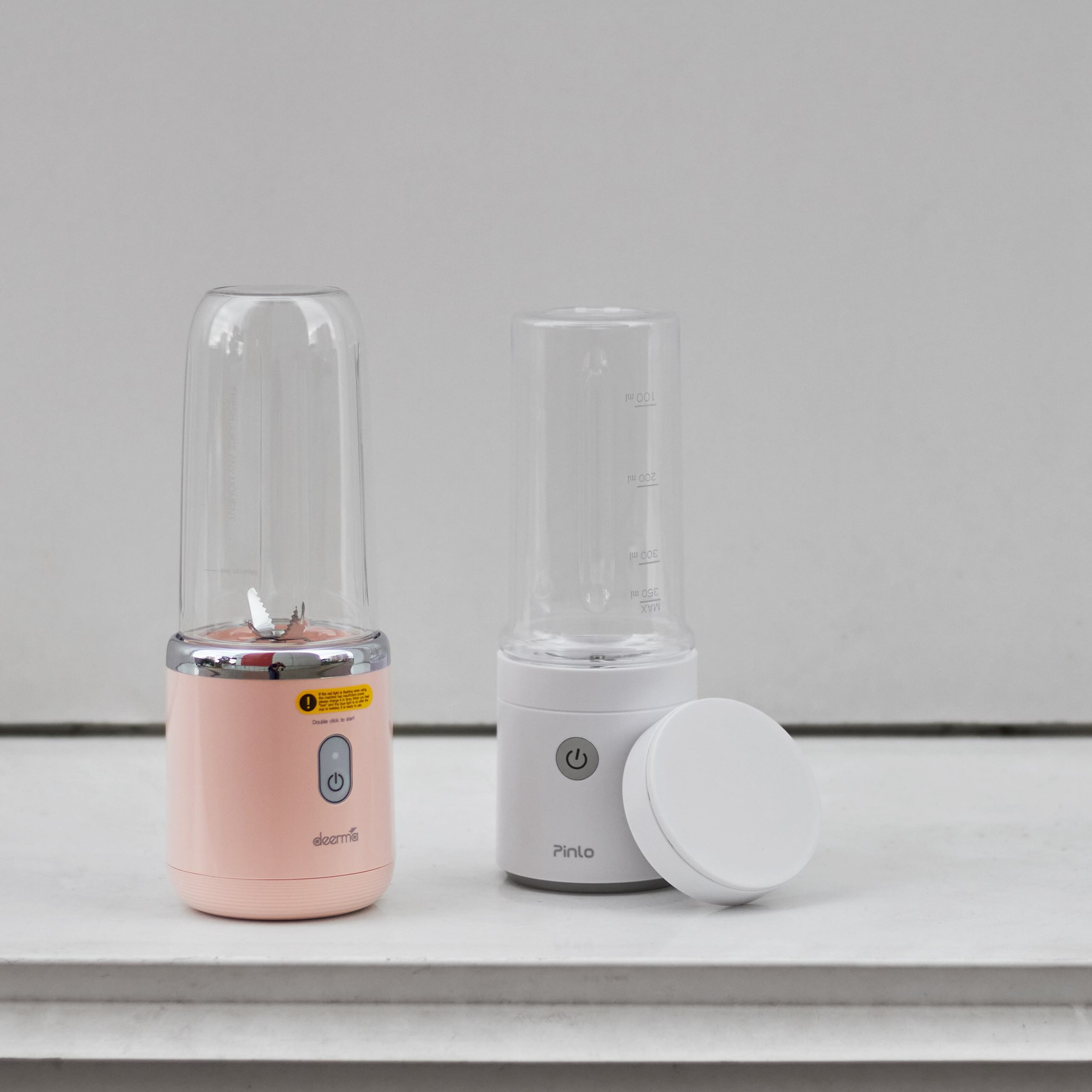 Фотосъемка для шоурума «Свет, Дом + Гаджеты», Красноярск. Интерьерный фотограф и ретушер в Красноярске Денис Антропов