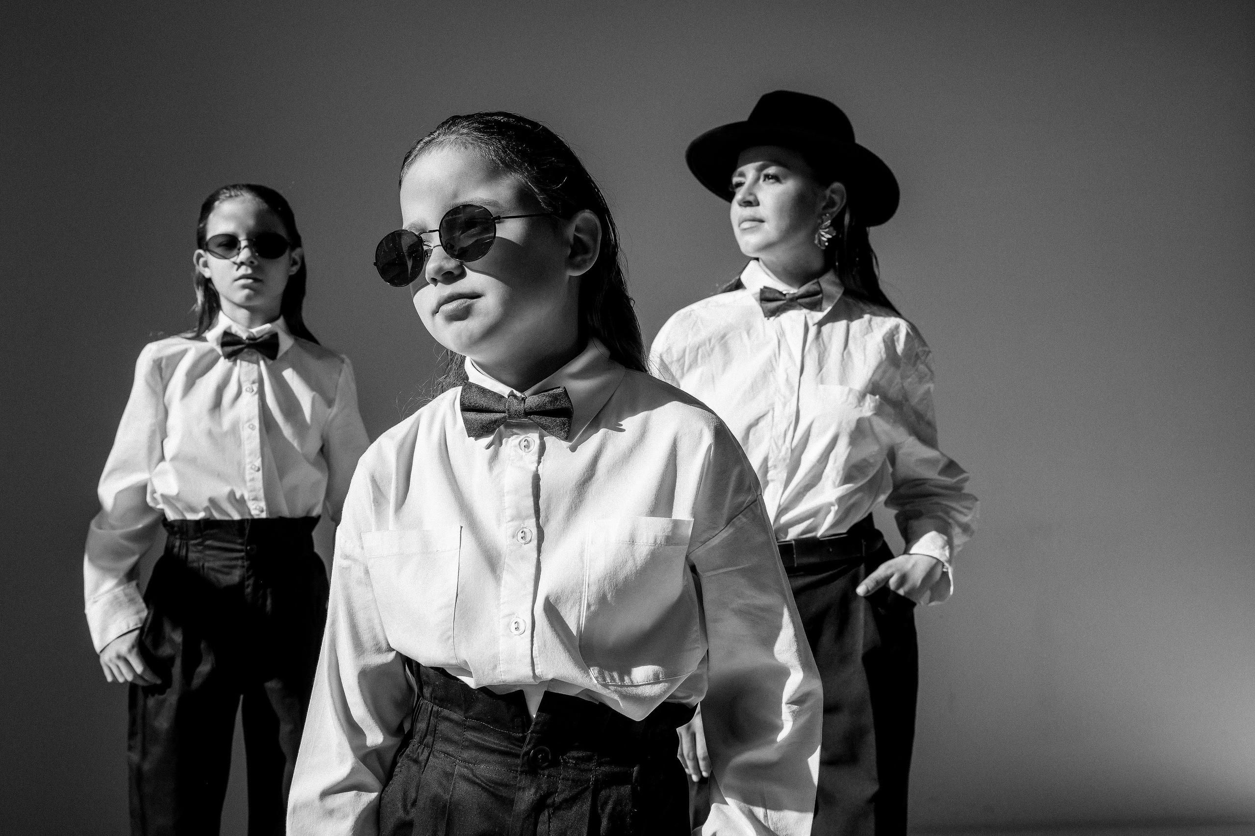 Луиза. Свадебный фотограф в Иркутске Сапаров Александр