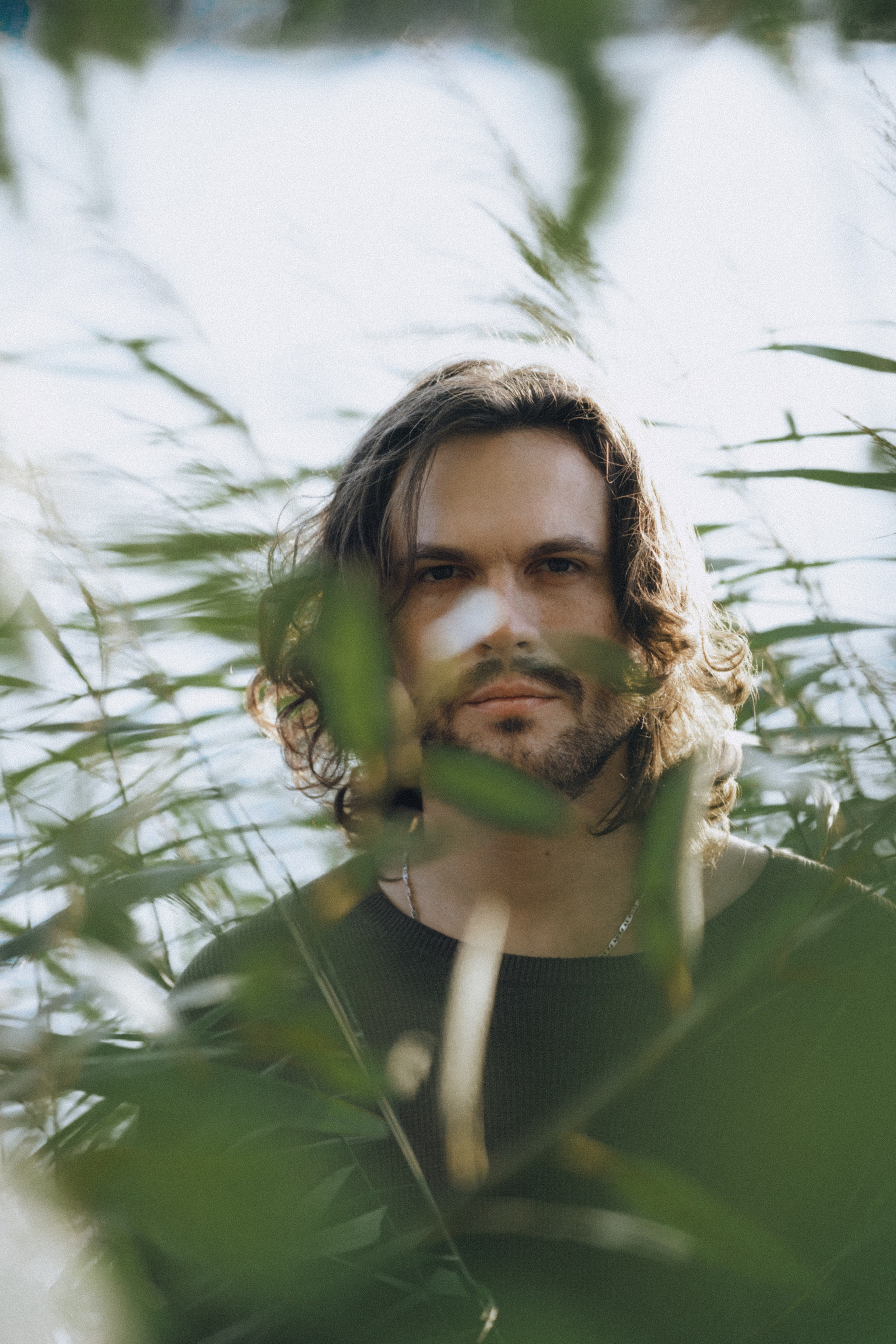 Пресеты. Фотограф Минск