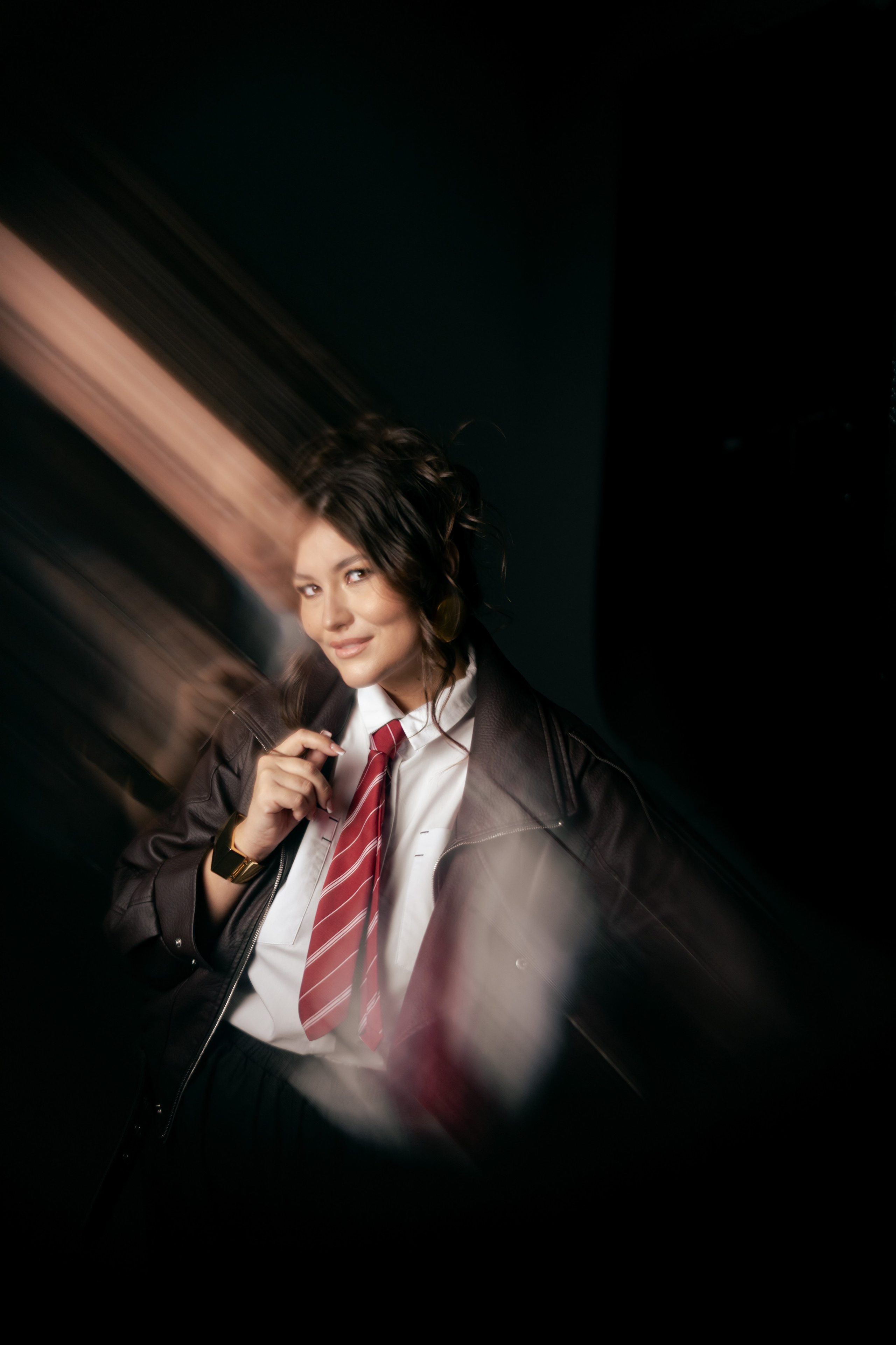 Татьяна. Коновалова Ольга | фотограф в Пензе и Заречном