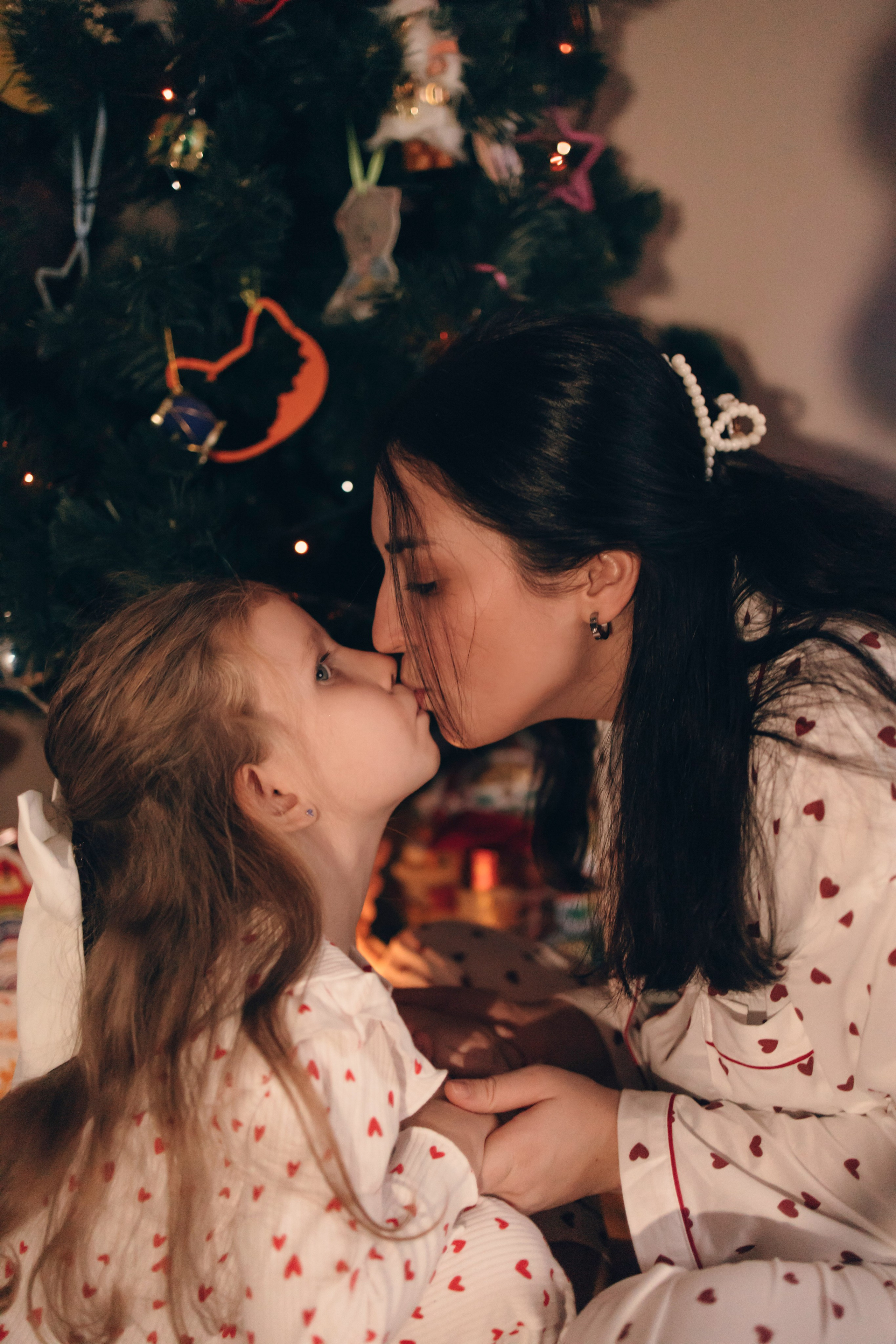 Влада и Василиса. Коновалова Ольга | фотограф в Пензе и Заречном