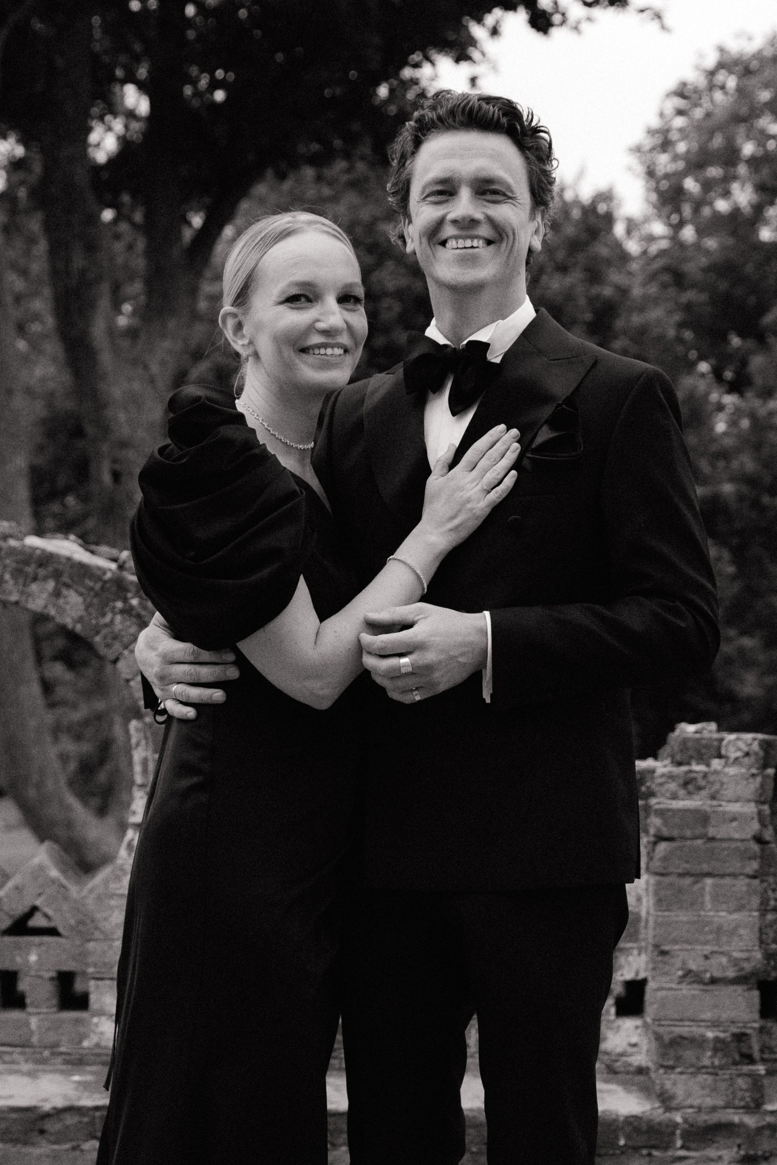 Семейные ценности. Главная