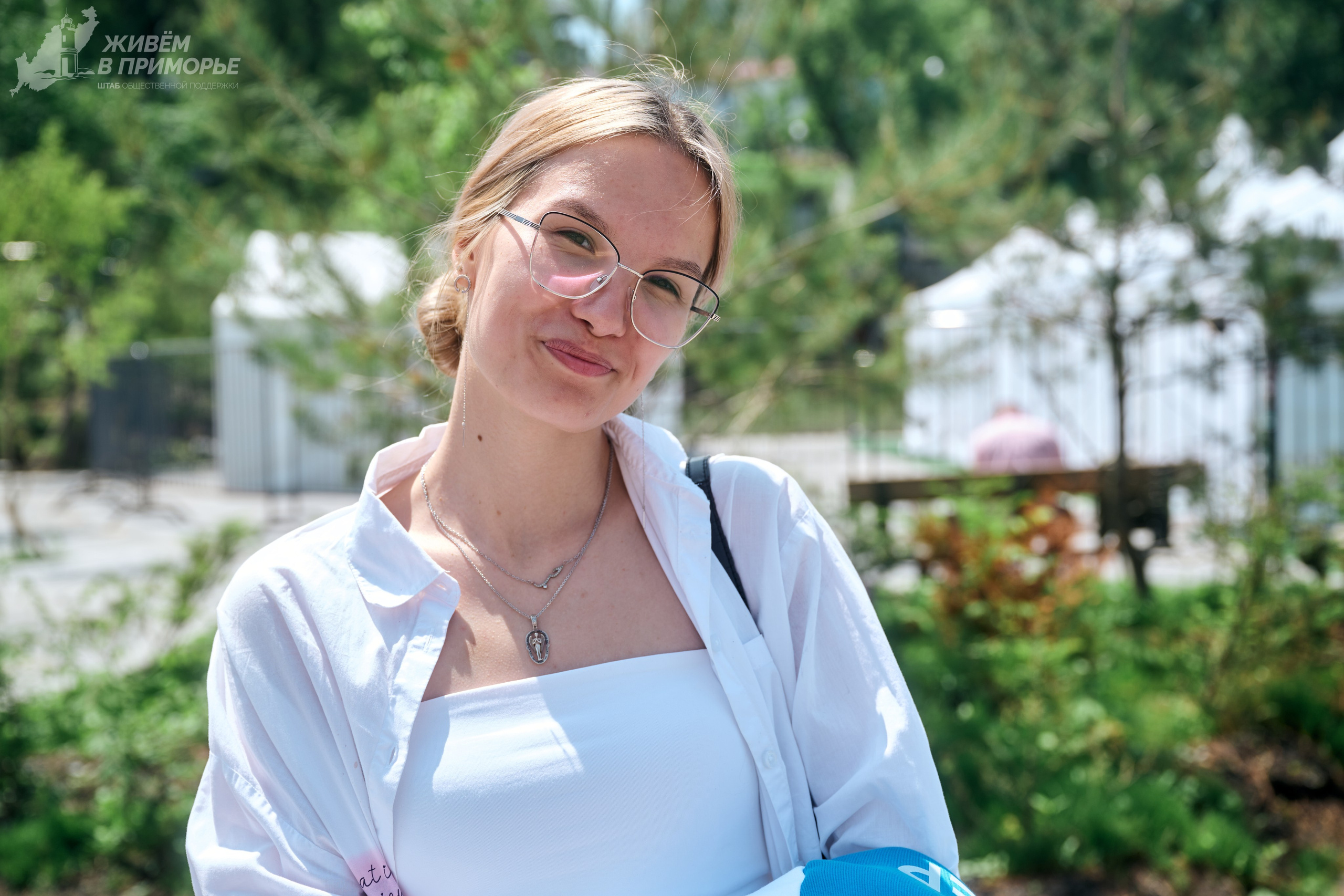 День России 12.06.25. Профессиональный репортажный фотограф Инесса Иминова