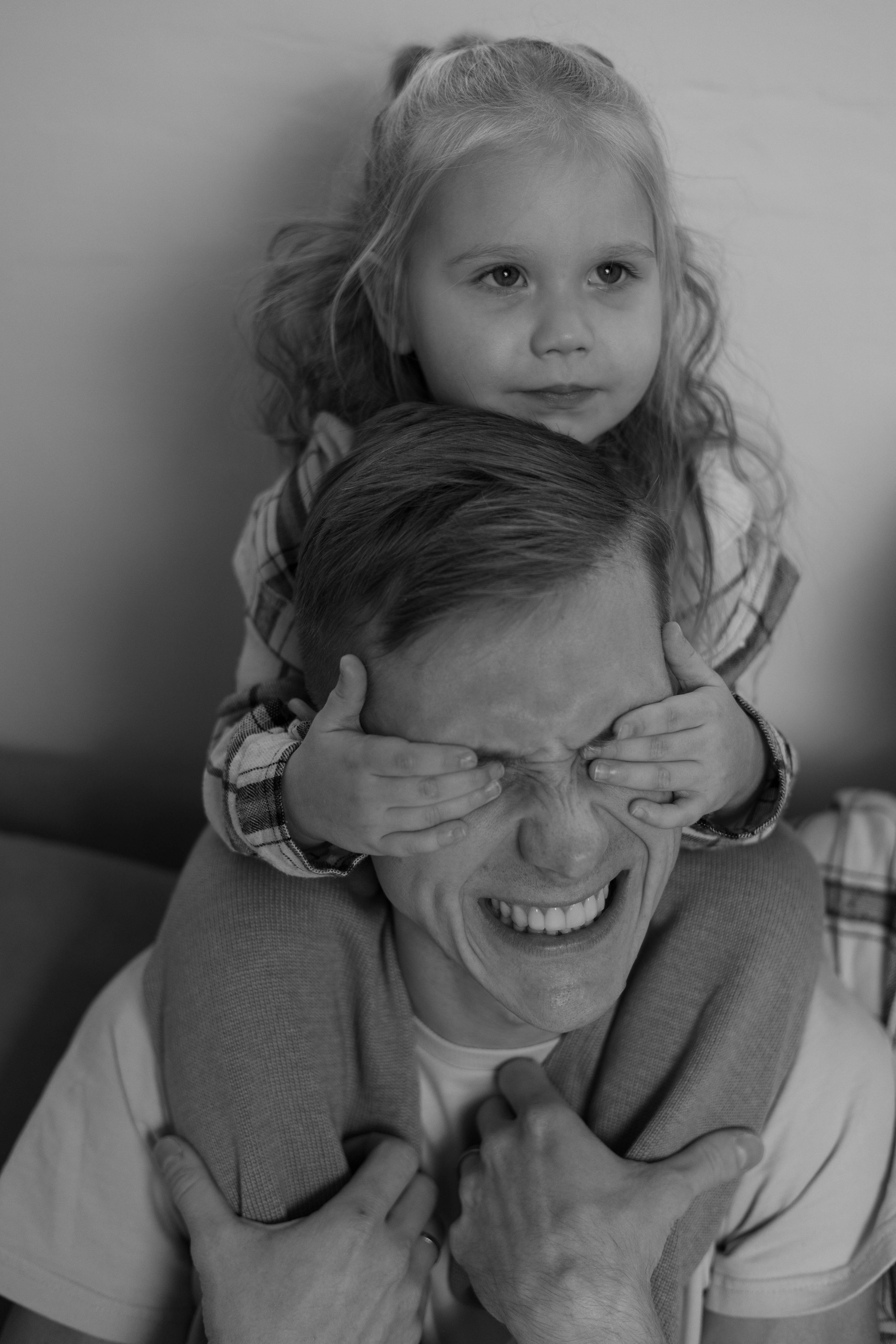 Семейная съемка. Фотограф в Нижнем Новгороде | Лорэна