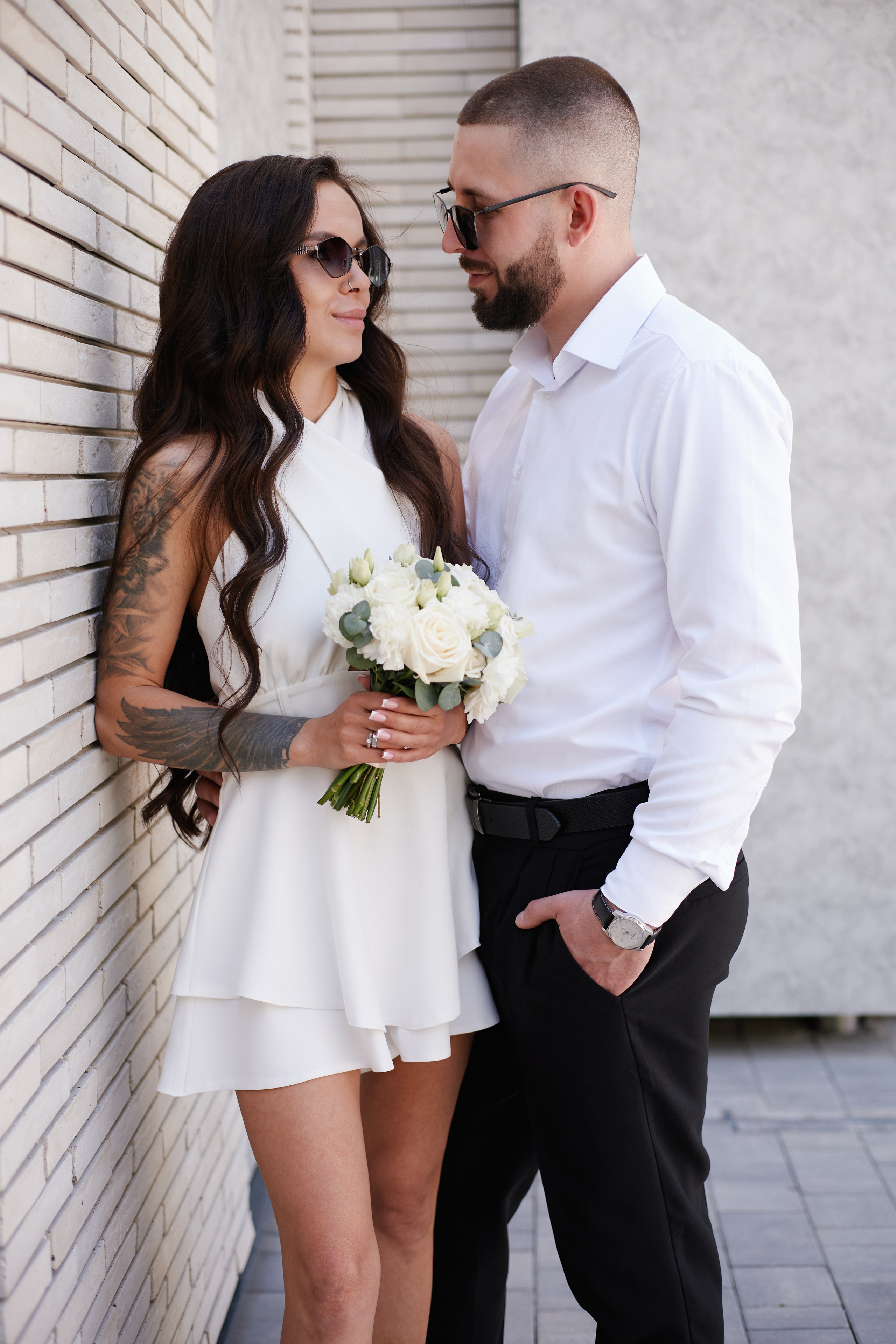 Wedding. Фотограф в Нижнем Новгороде | Лорэна