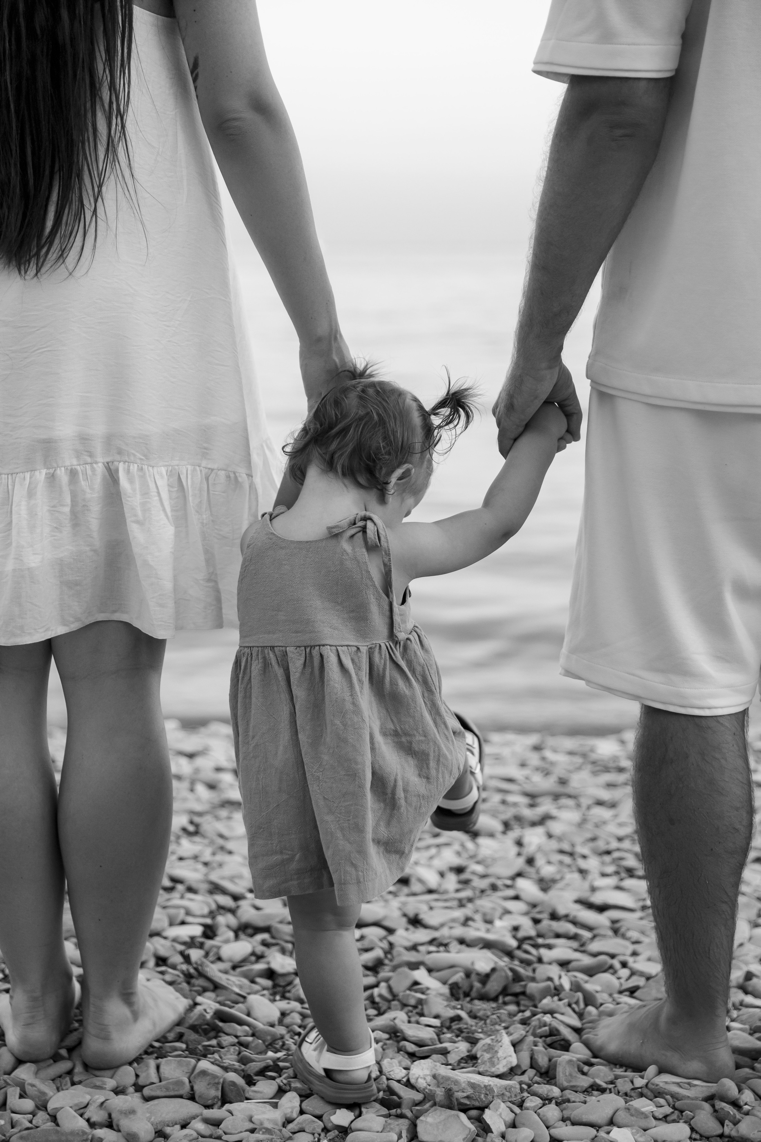 ПРИКОСНОВЕНИЕ К МОРСКИМ ВОСПОМИНАНИЯМ