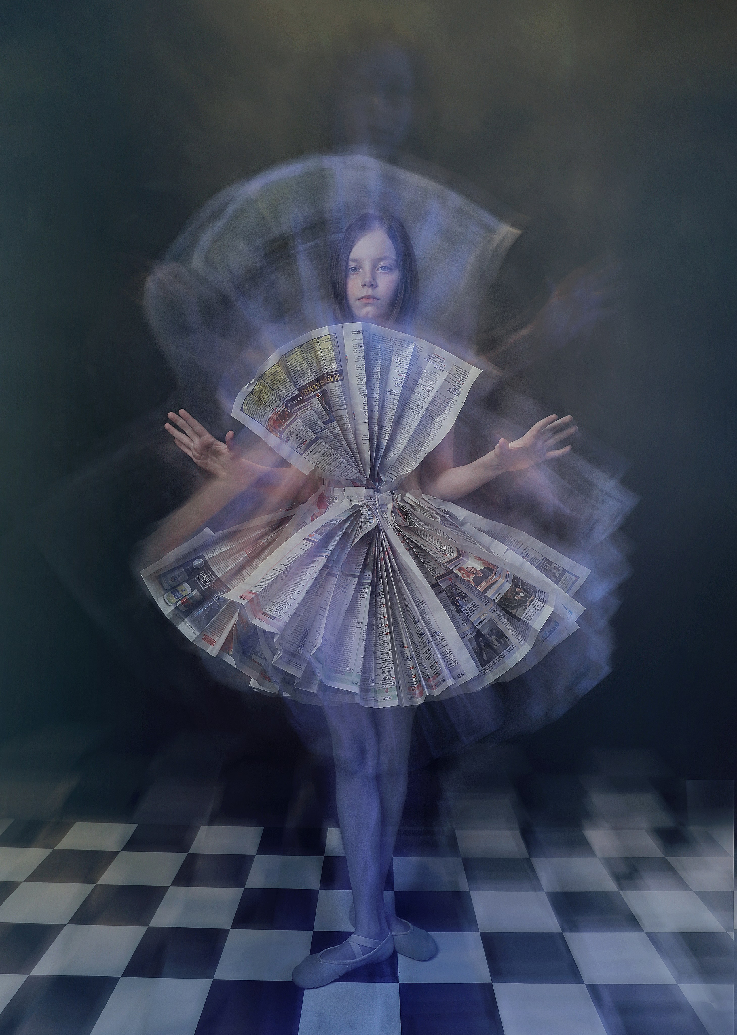 Интерьерные фотокартины. Фотограф Наталья Туева FineArt съёмка