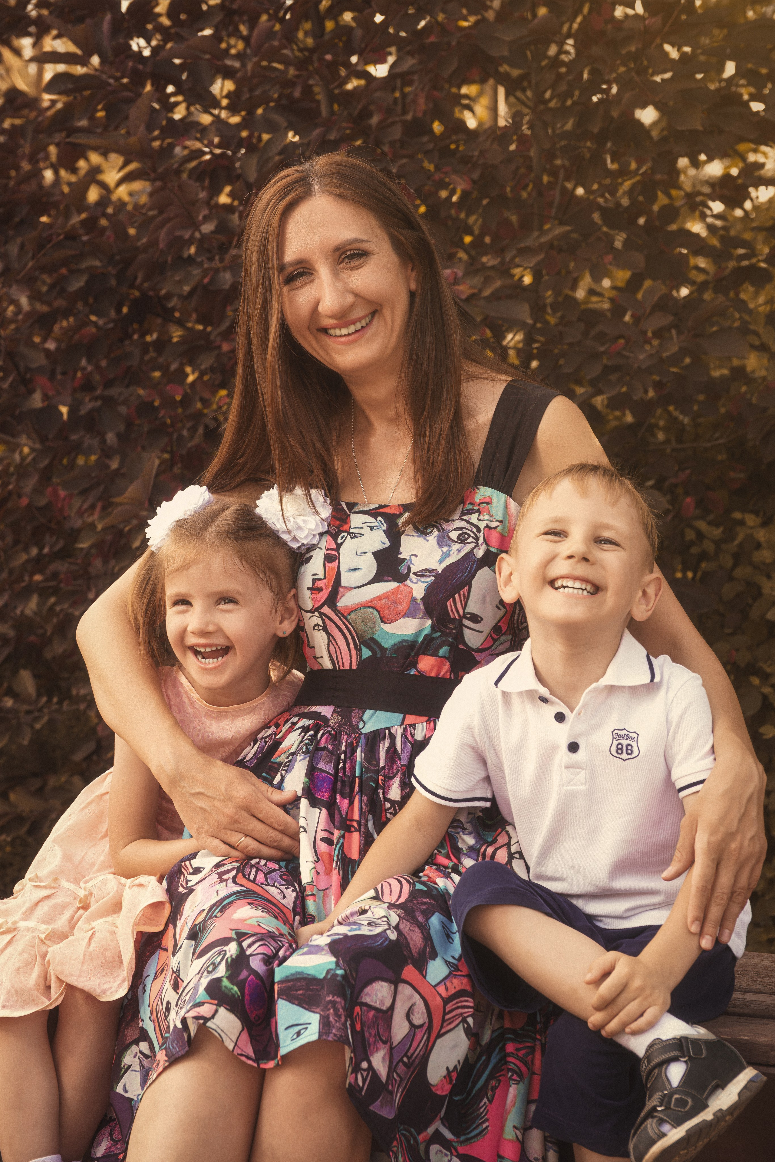 Дима и Катя. Макаров Сергей|Creamlebot Фотограф города Ростов-на-Дону