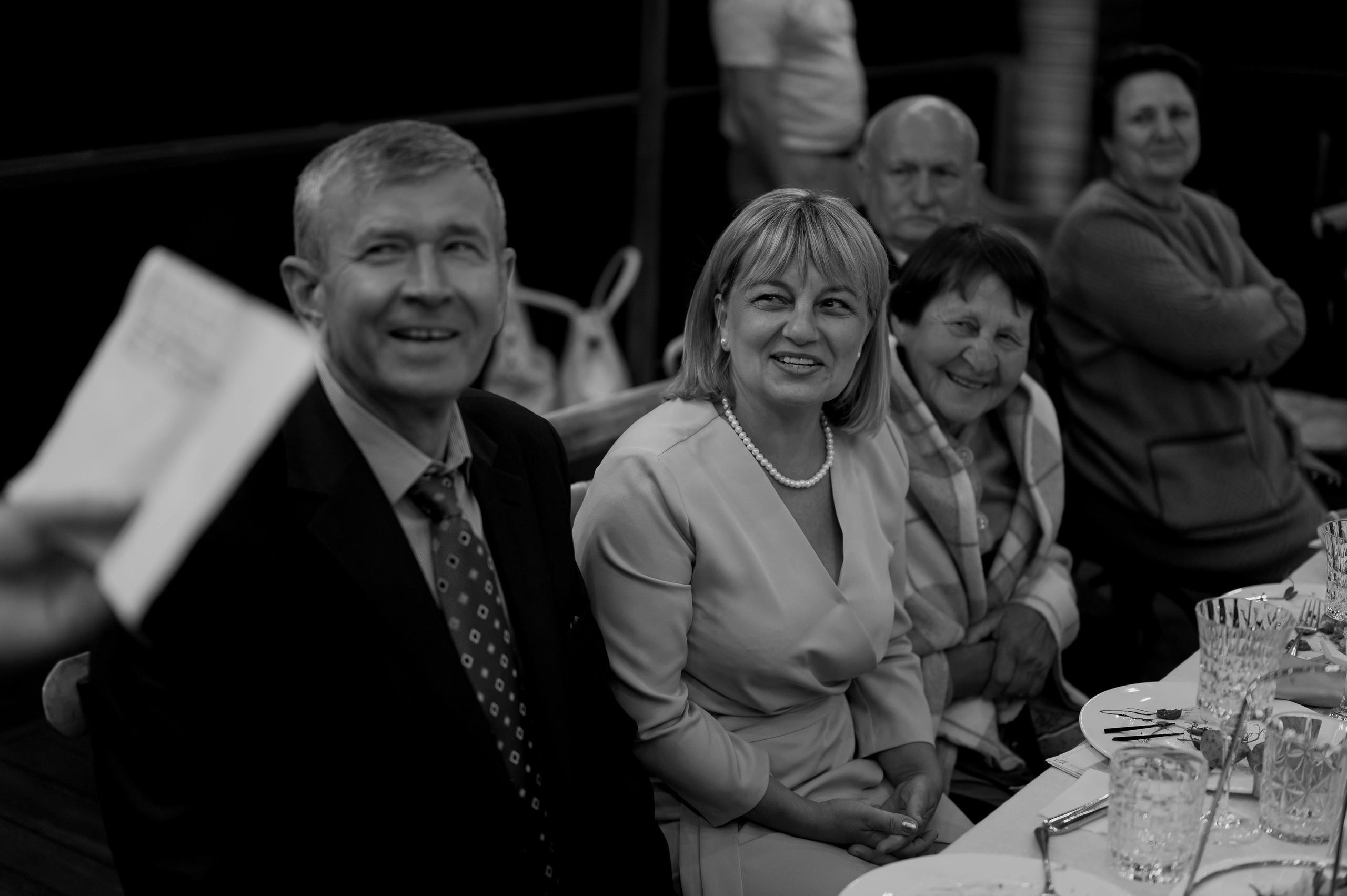 Алексей и Анастасия. Свадебный фотограф Минск, Пинск, Брест, Гродно Чернигов Андрей