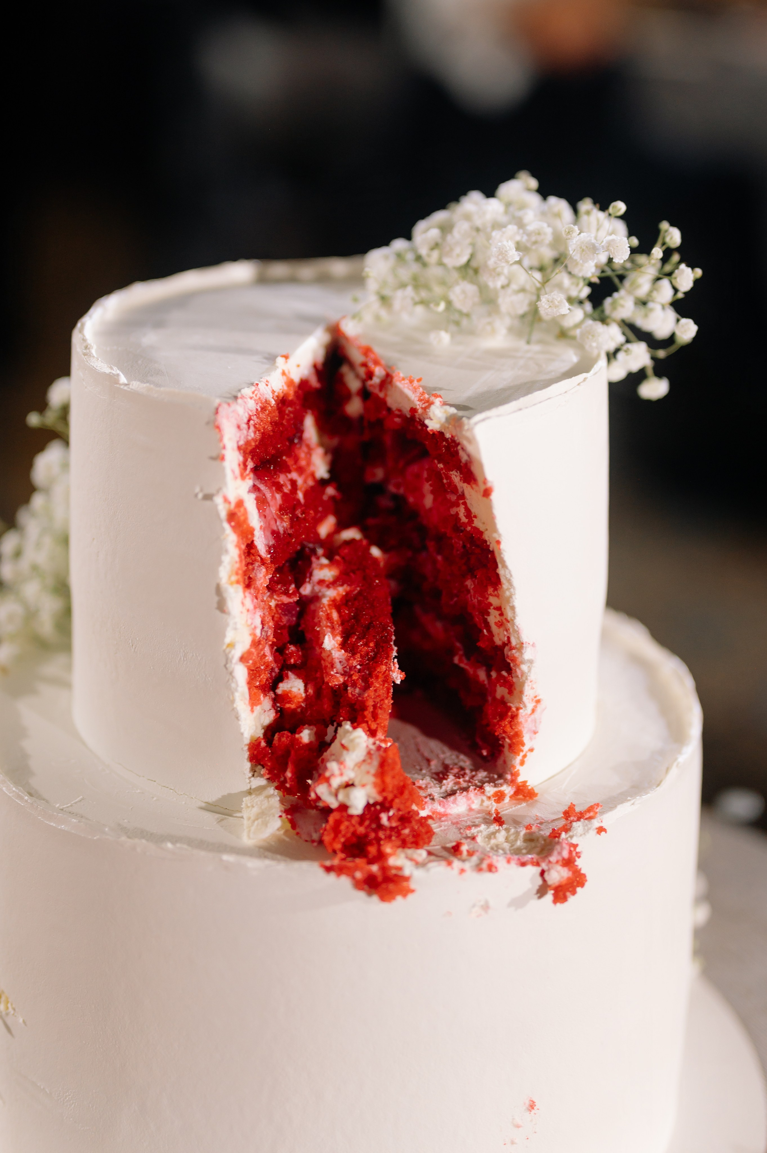 Даник и Ангелина. Свадебный фотограф Минск, Пинск, Брест, Гродно Чернигов Андрей