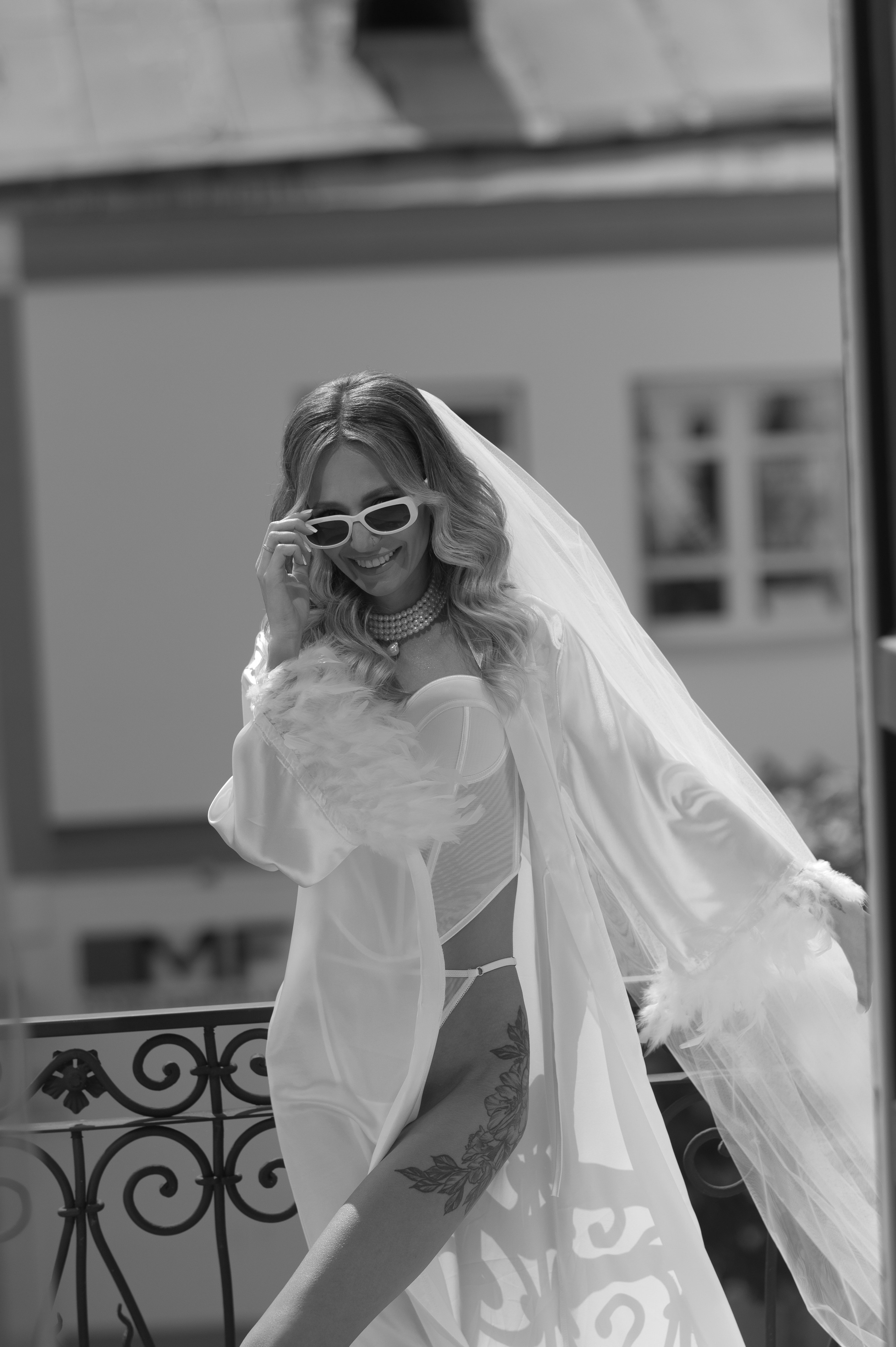 Иван и Вероника. Свадебный фотограф Минск, Пинск, Брест, Гродно Чернигов Андрей