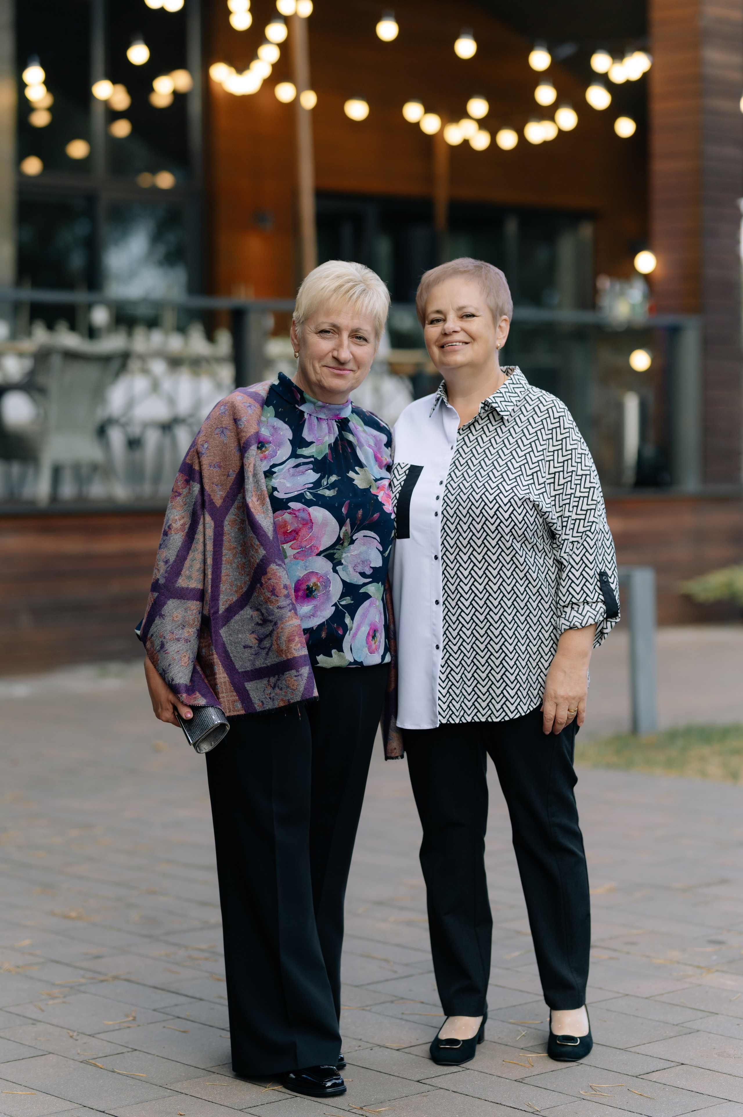 Алексей и Анастасия. Свадебный фотограф Минск, Пинск, Брест, Гродно Чернигов Андрей