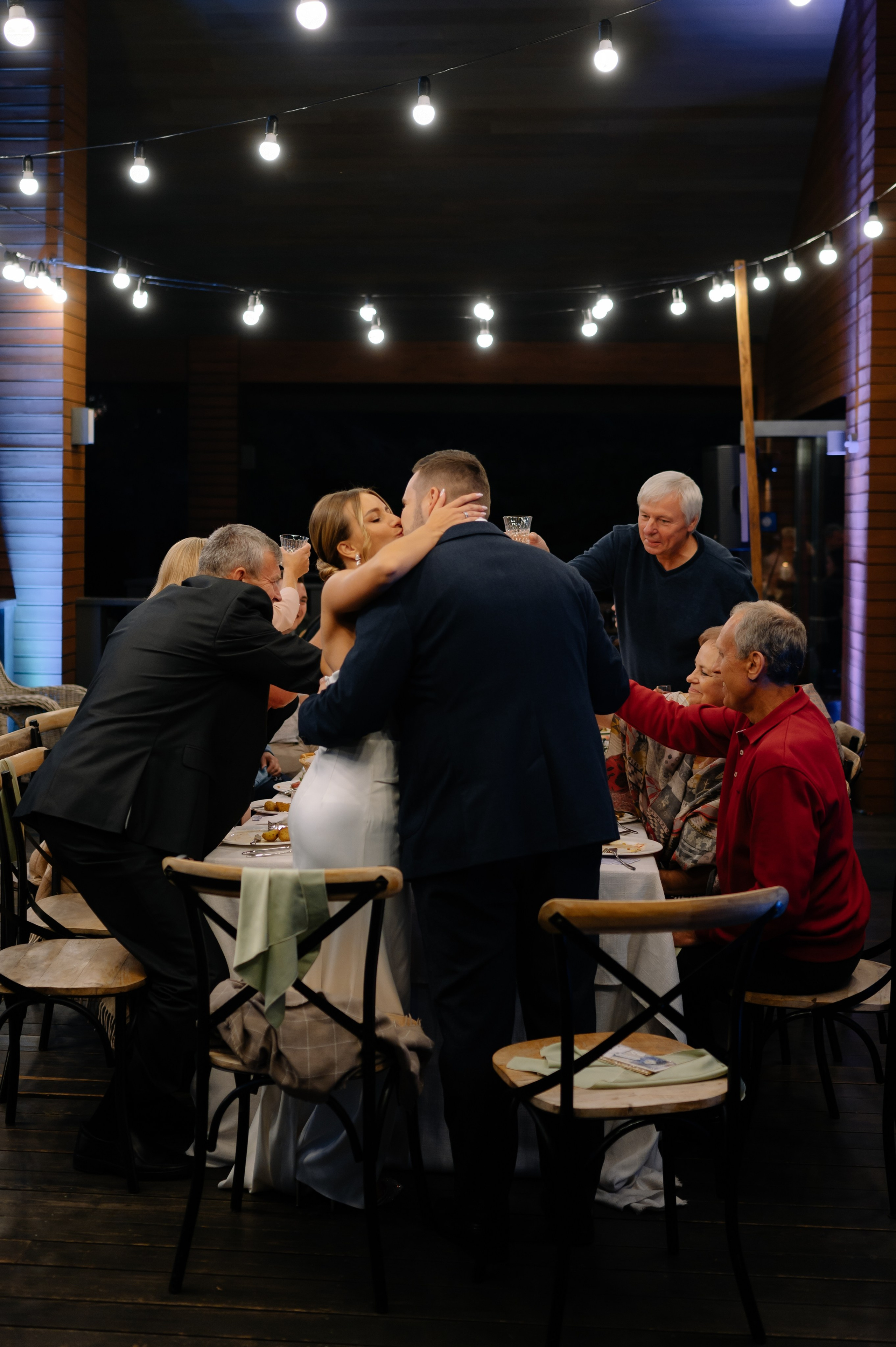 Алексей и Анастасия. Свадебный фотограф Минск, Пинск, Брест, Гродно Чернигов Андрей
