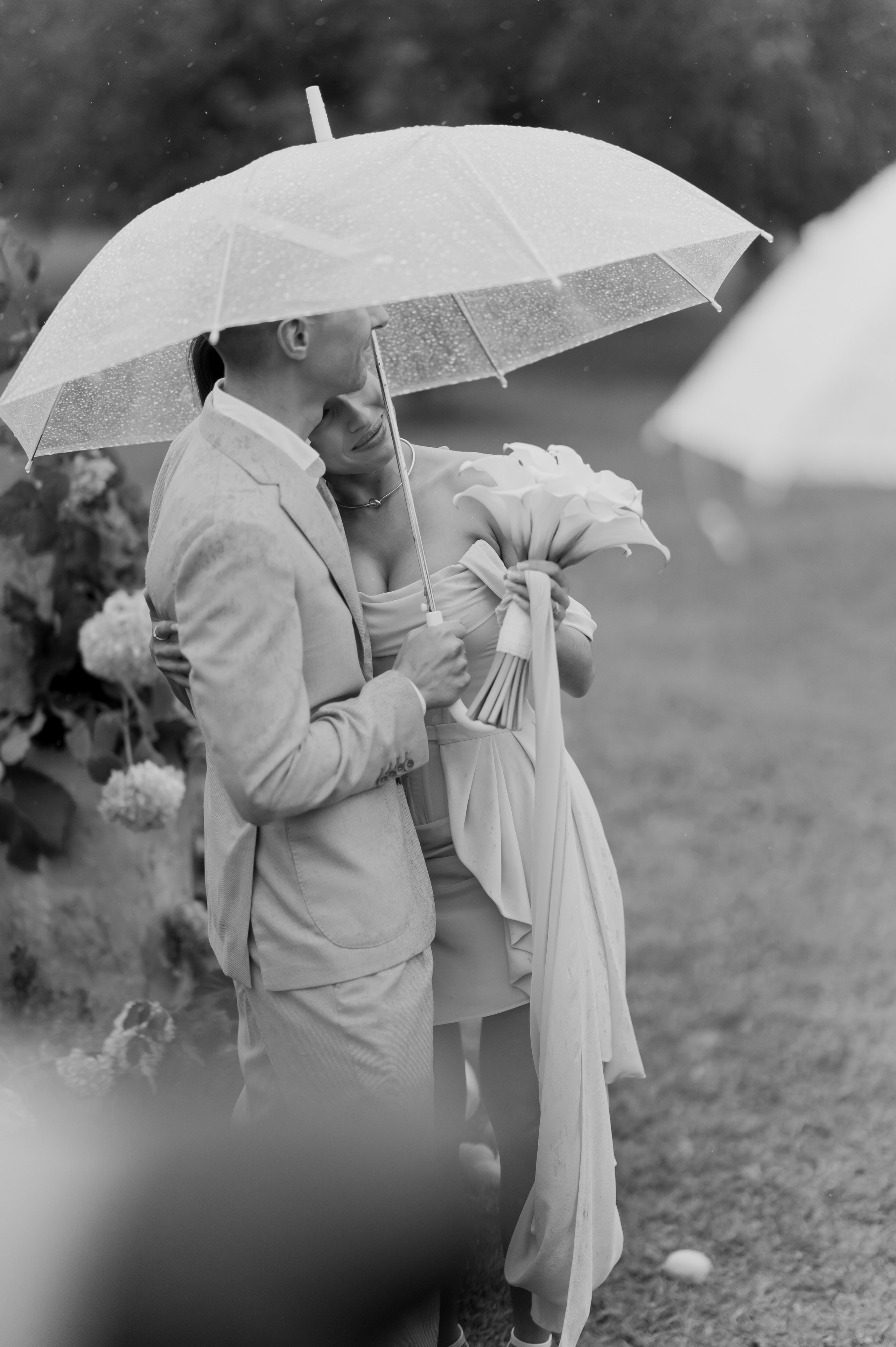 Павел и Элина. Свадебный фотограф Минск, Пинск, Брест, Гродно Чернигов Андрей