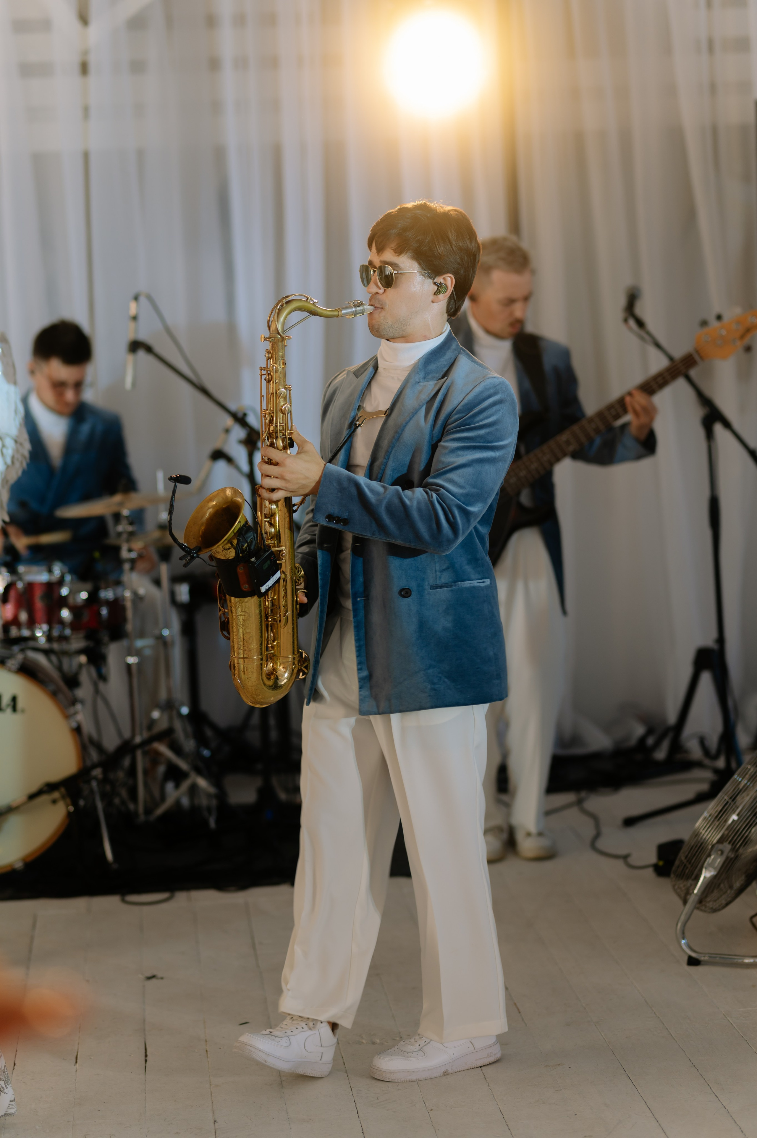 Анжелика и Андрей. Свадебный фотограф Минск, Пинск, Брест, Гродно Чернигов Андрей