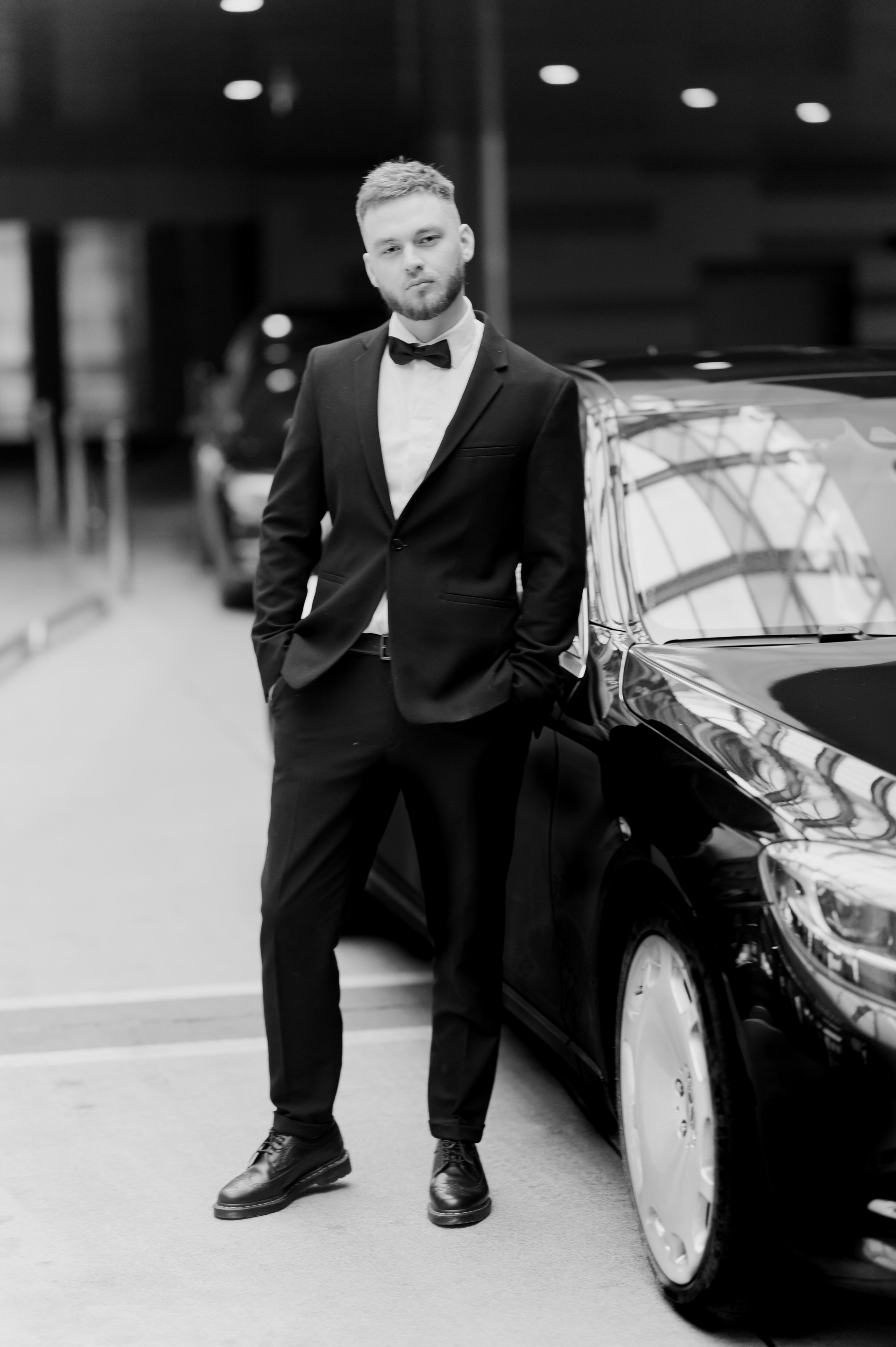 Андрей и Кристина. Свадебный фотограф Минск, Пинск, Брест, Гродно Чернигов Андрей