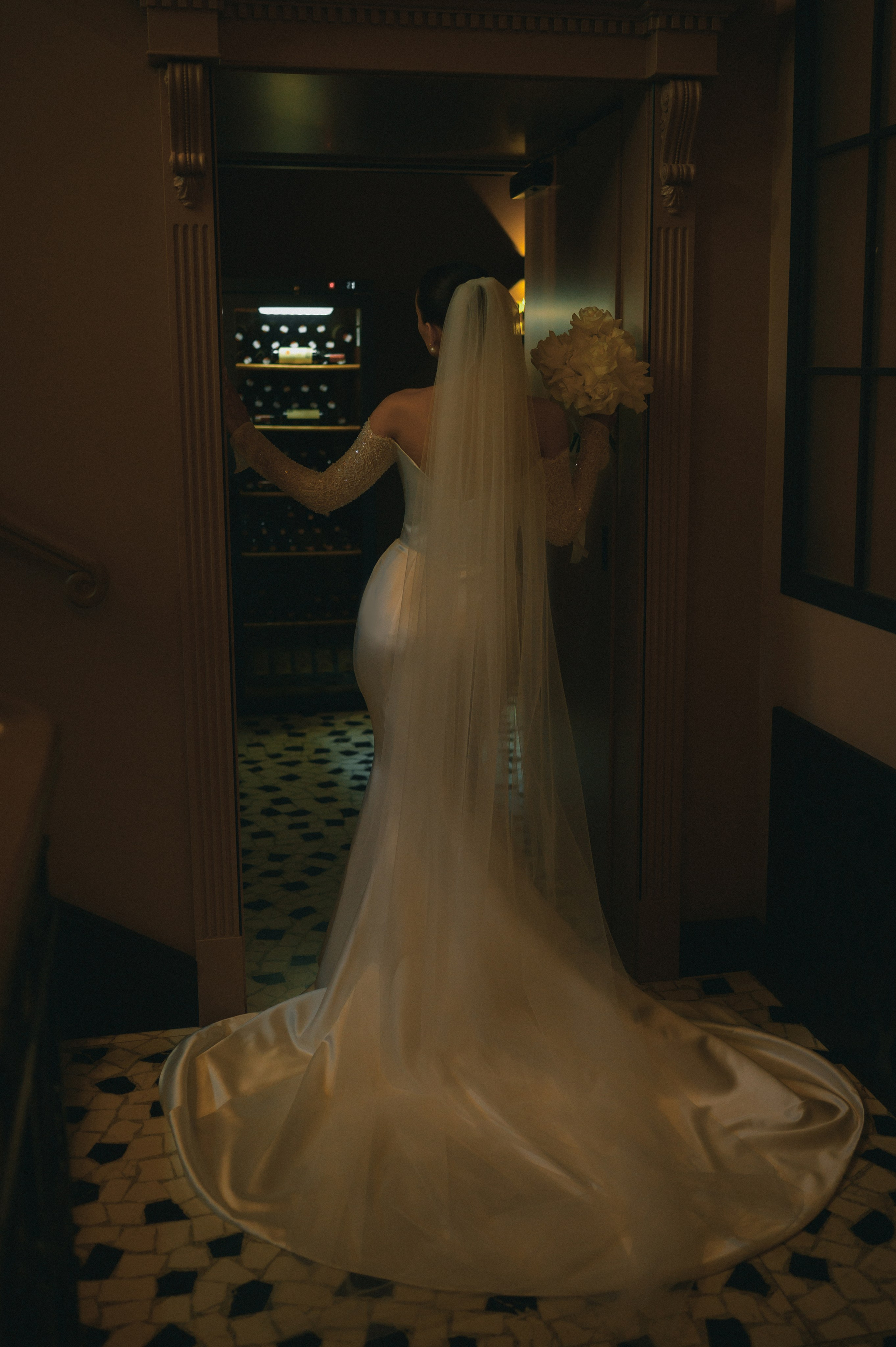 Даник и Ангелина. Свадебный фотограф Минск, Пинск, Брест, Гродно Чернигов Андрей