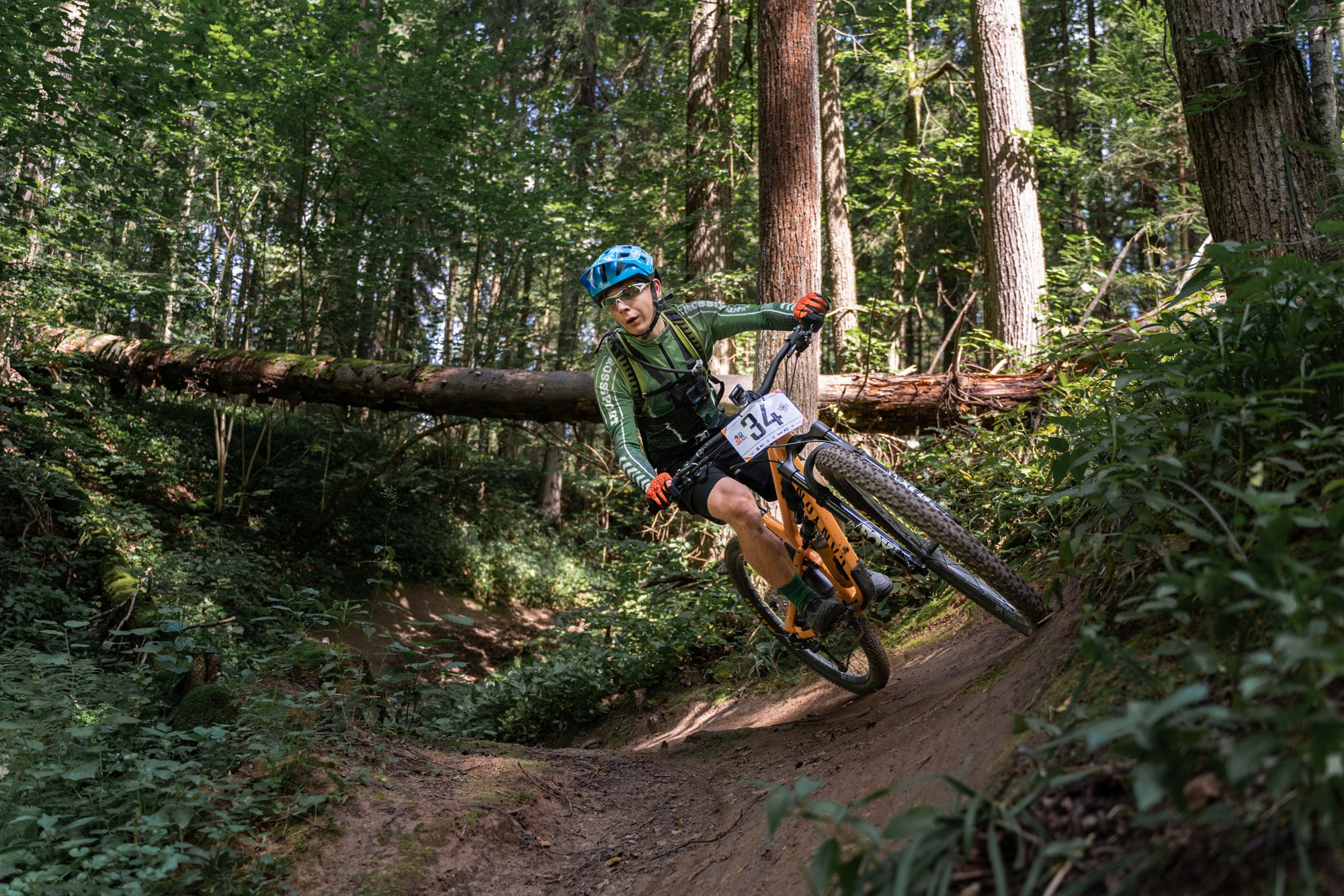 Спорт. Фотограф в Москве Маленкова Дарья
