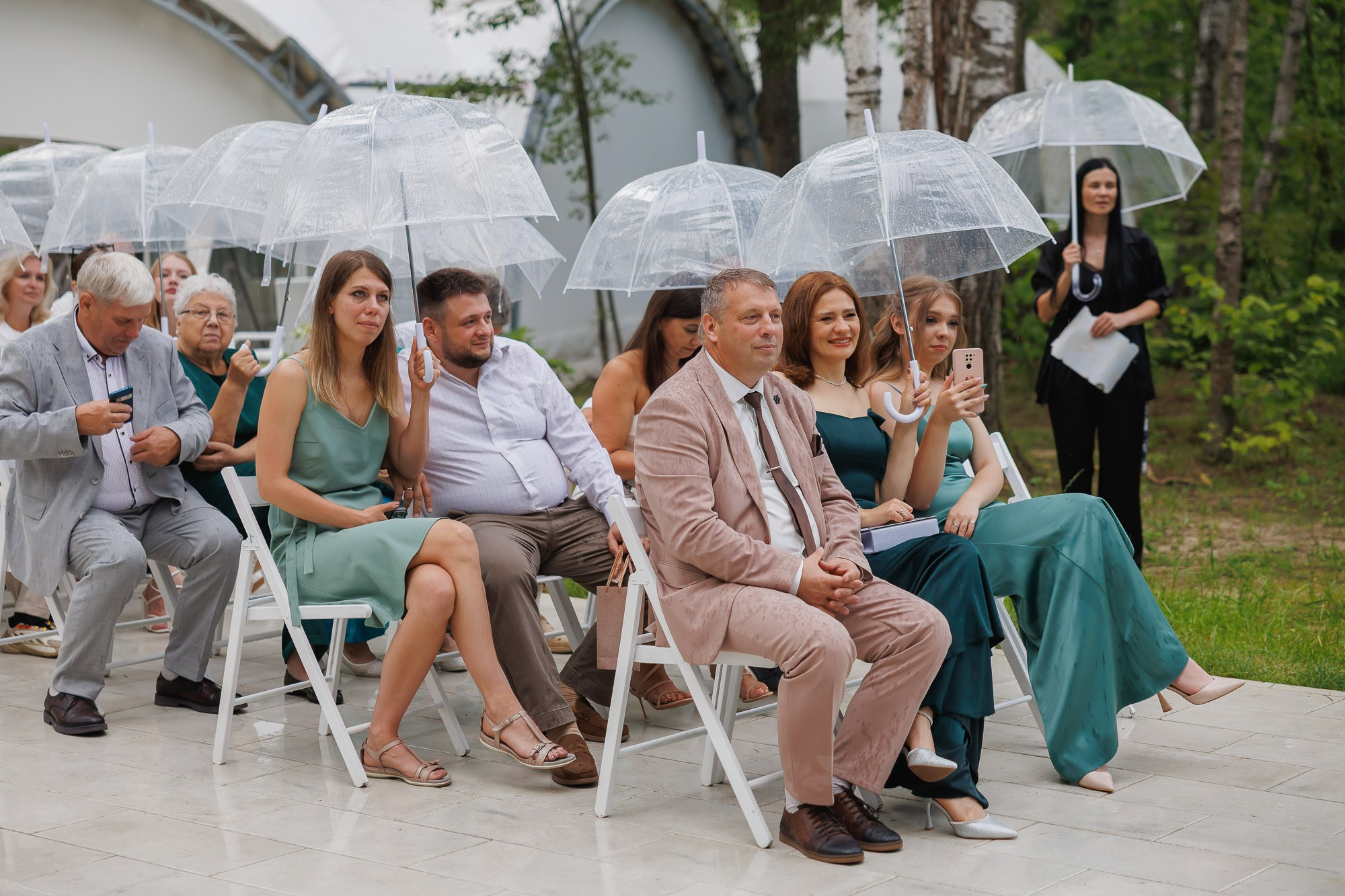 Катя и Влад. Свадебный Фотограф Никита Духник
