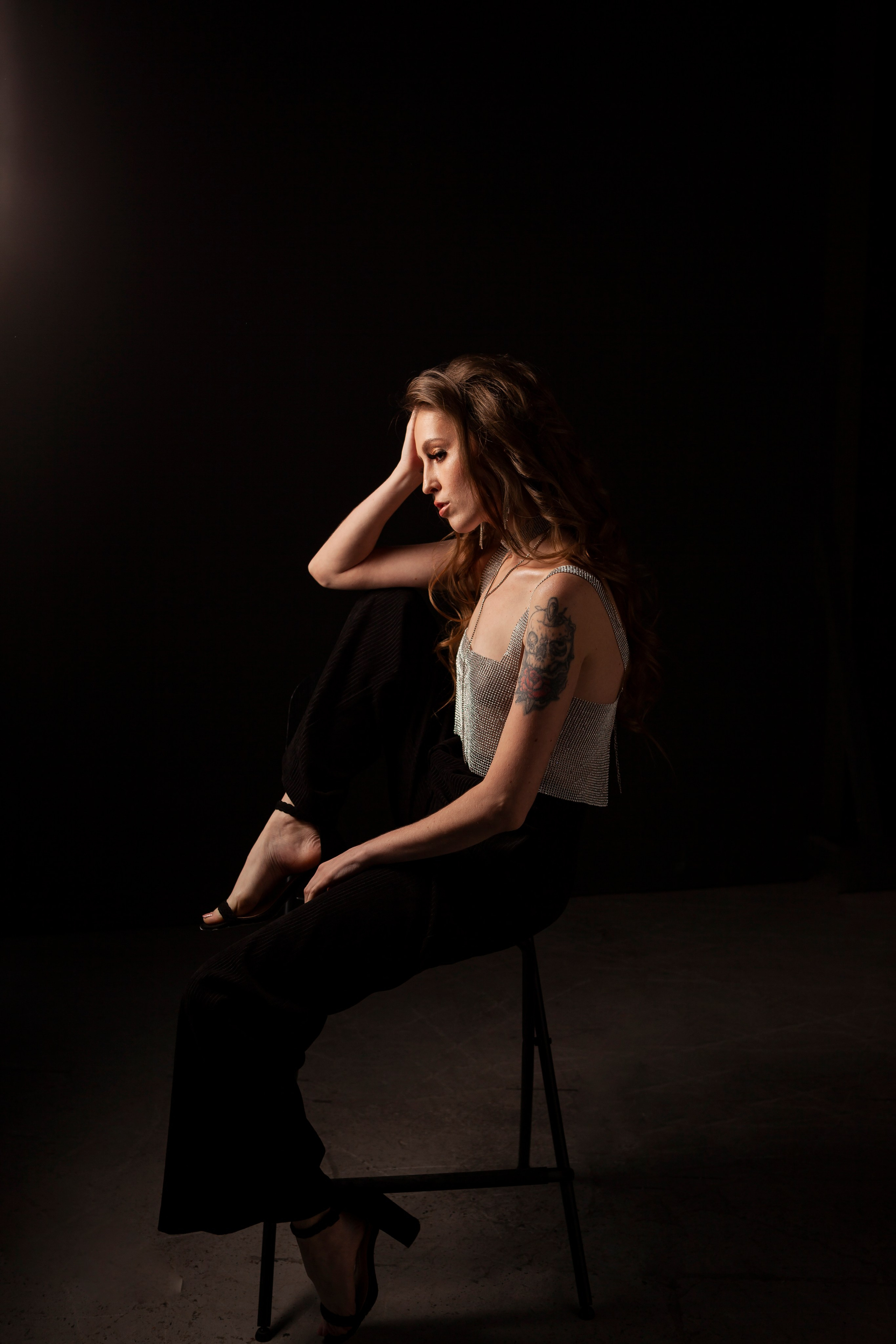 Катерина. Свадебный фотограф в СПБ | Санкт-Петербурге Анастасия Рахимгулова