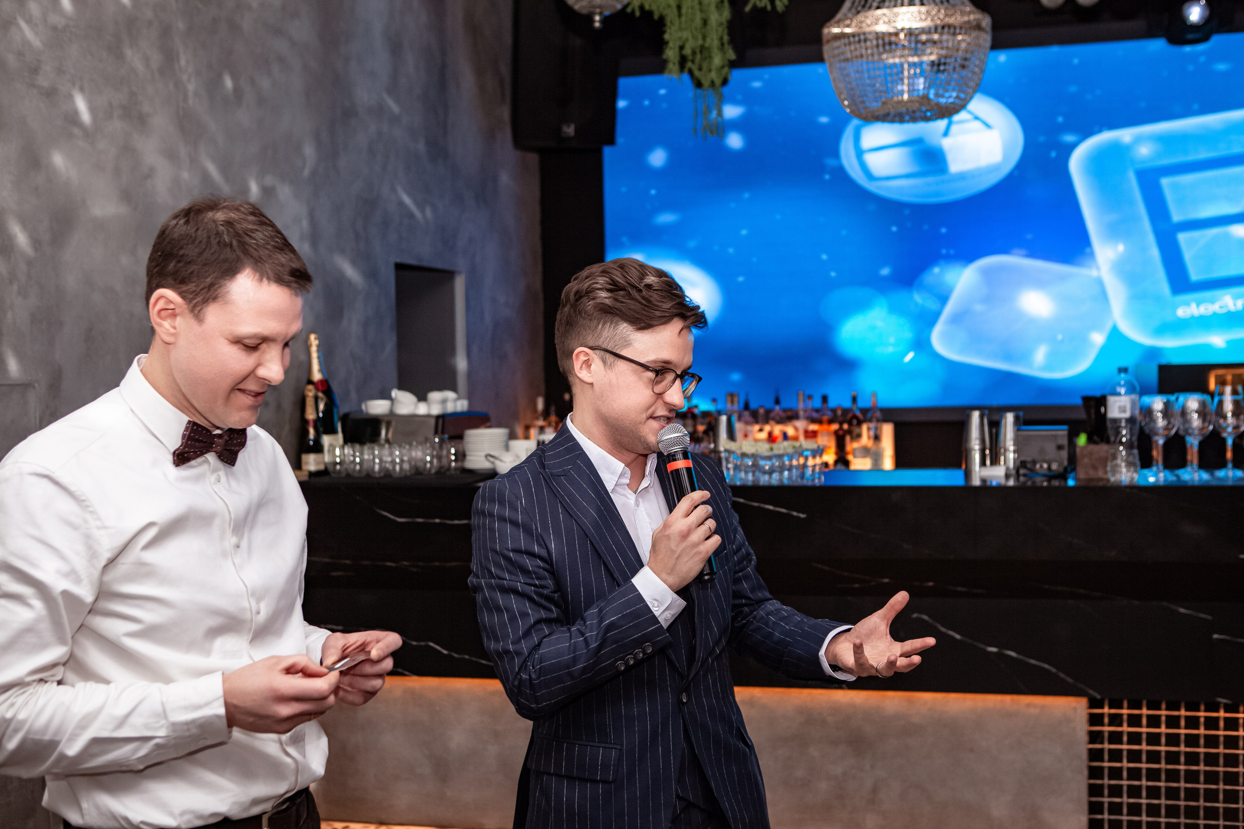 CESS. Свадебный фотограф в СПБ | Санкт-Петербурге Анастасия Рахимгулова