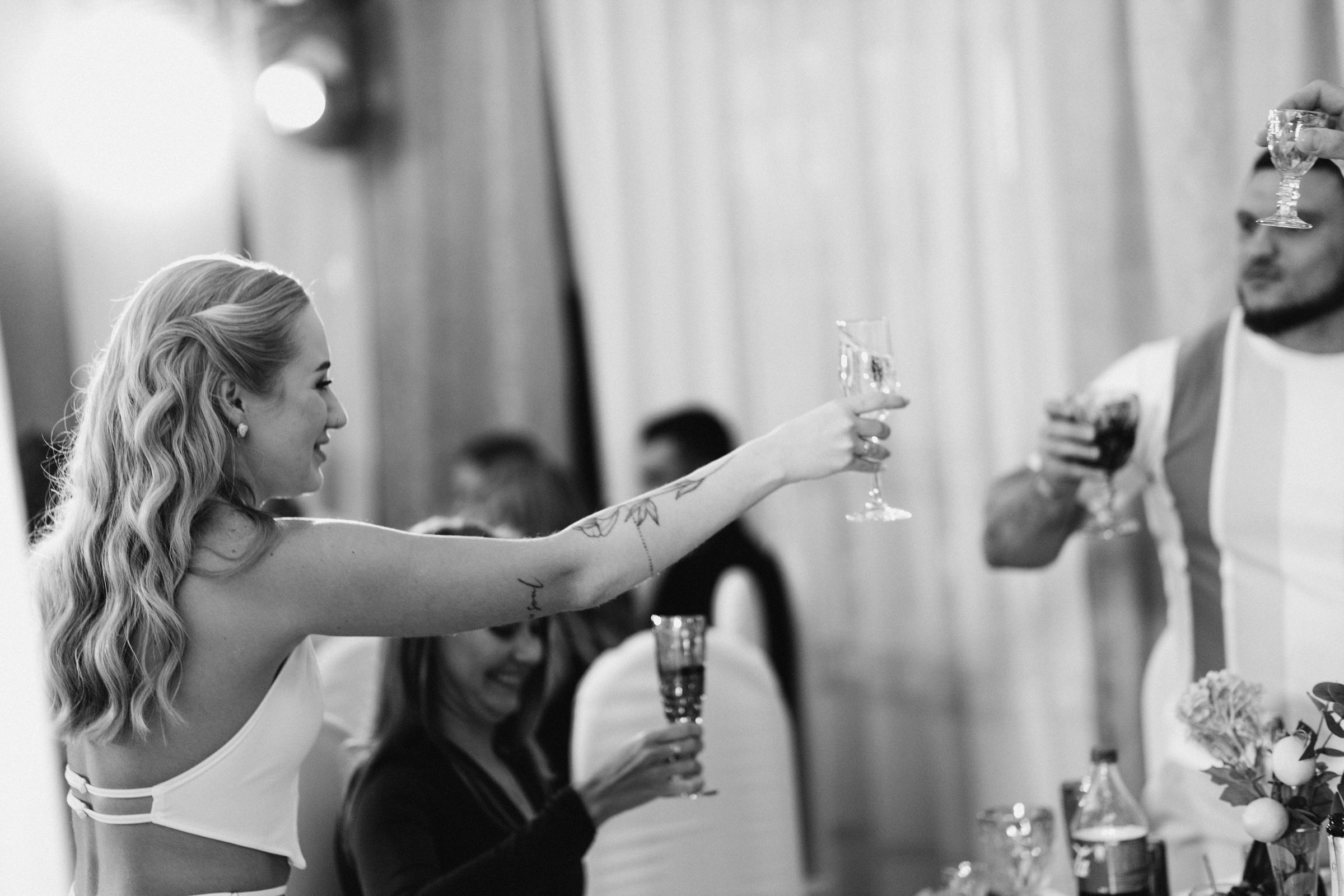 А&У. Семейный фотограф в Волгодонске Краченцева Анна