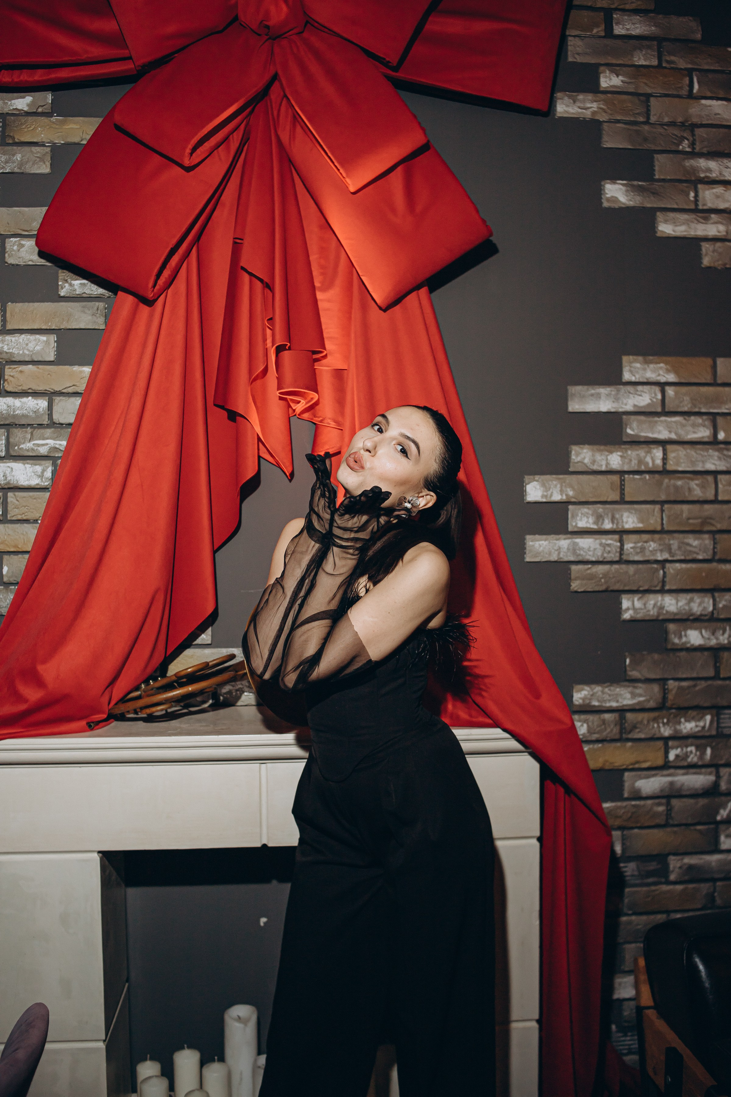 Mangold. Семейный фотограф в Волгодонске Краченцева Анна