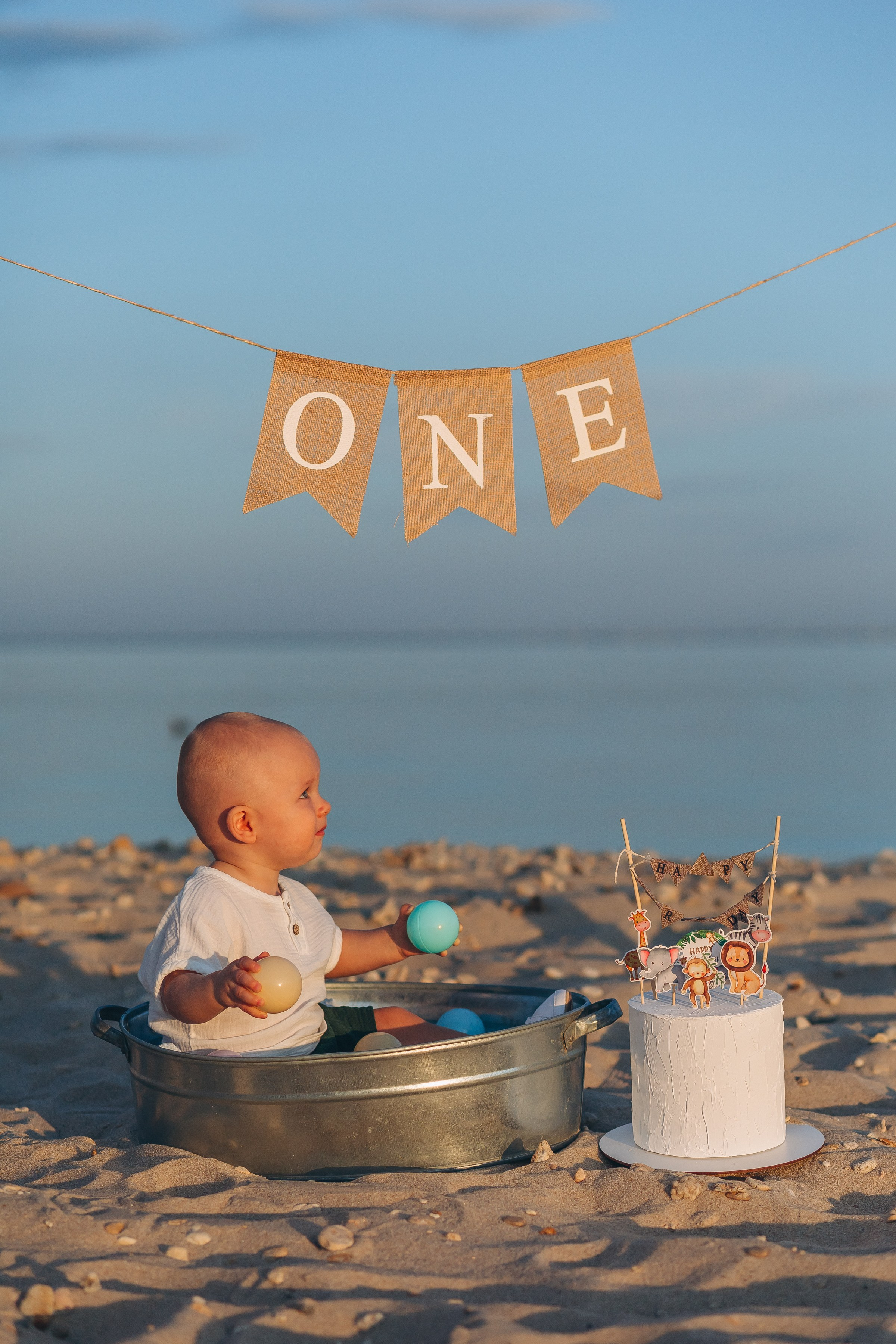 Саркел. Семейный фотограф в Волгодонске Краченцева Анна