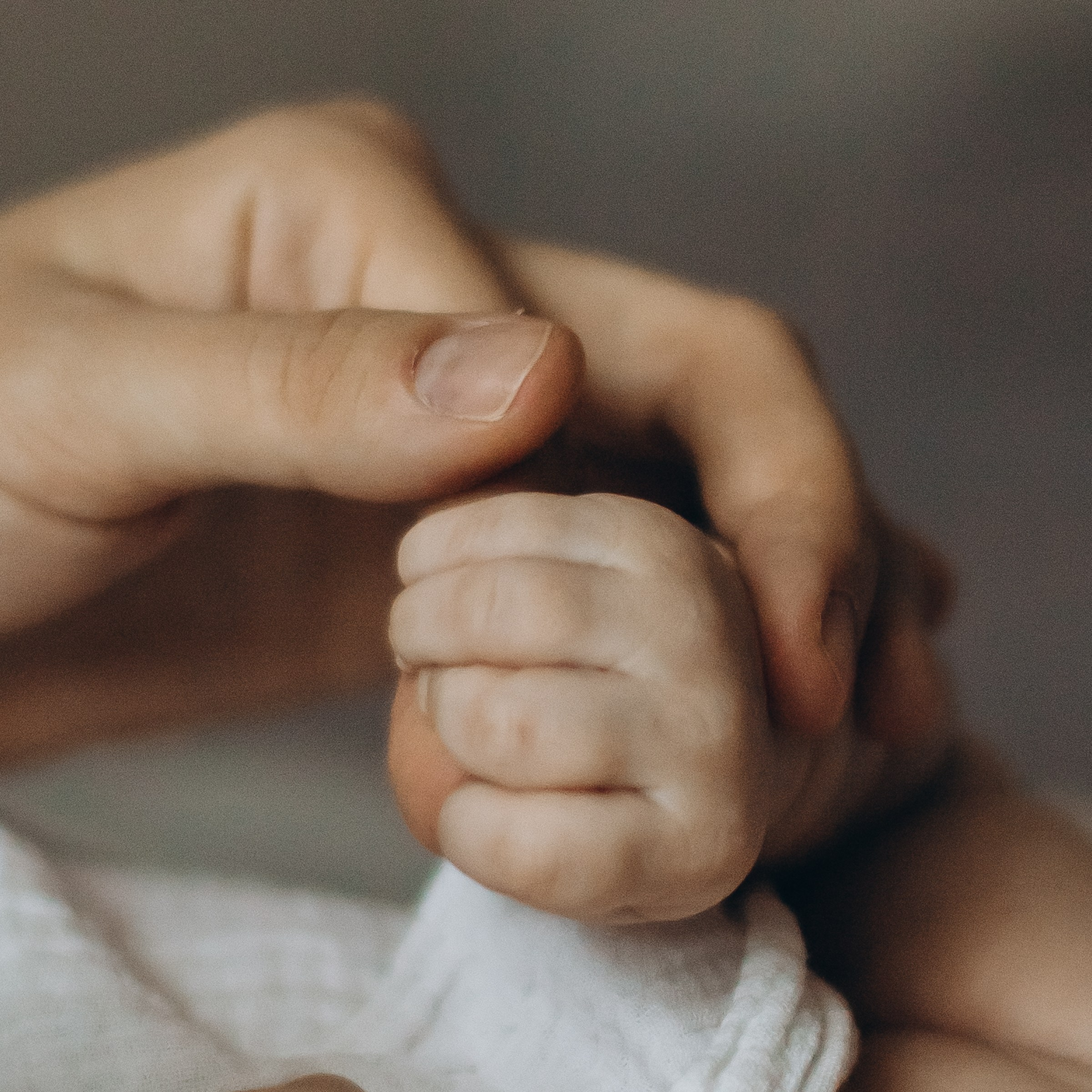 Юра Лена Кира. Семейный фотограф в Волгодонске Краченцева Анна