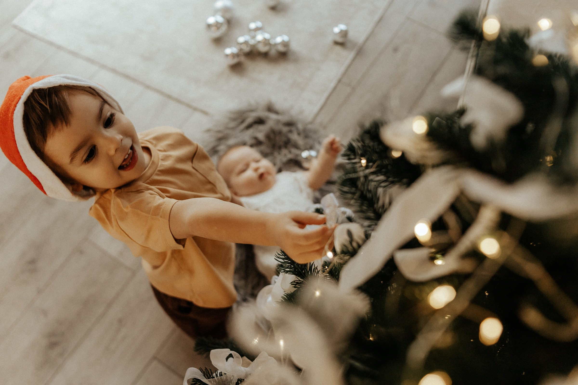 Семейная фотосессия. Семейный фотограф в Волгодонске Краченцева Анна
