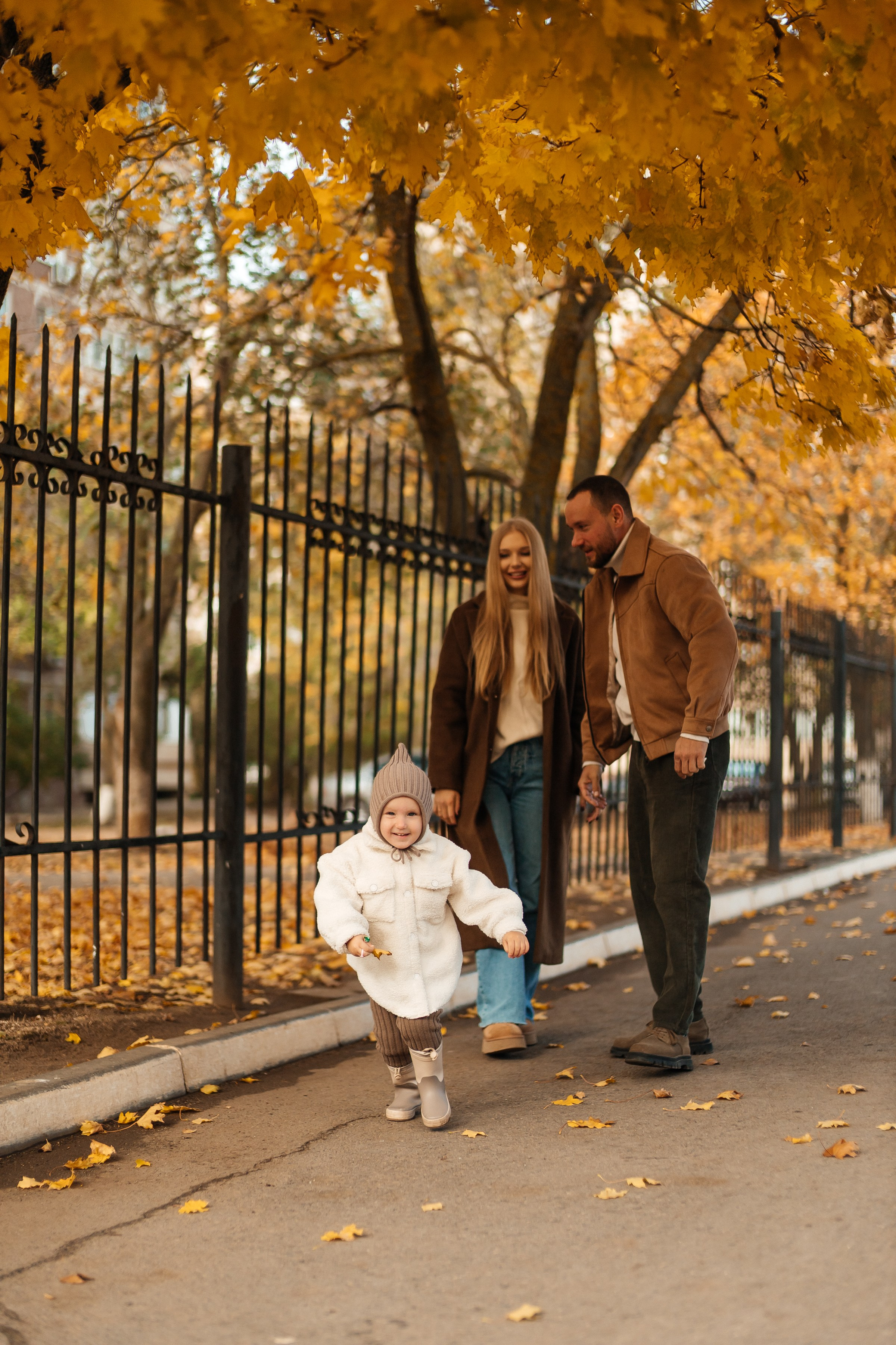 Артем Настя Николь и Бени. Семейный фотограф в Волгодонске Краченцева Анна