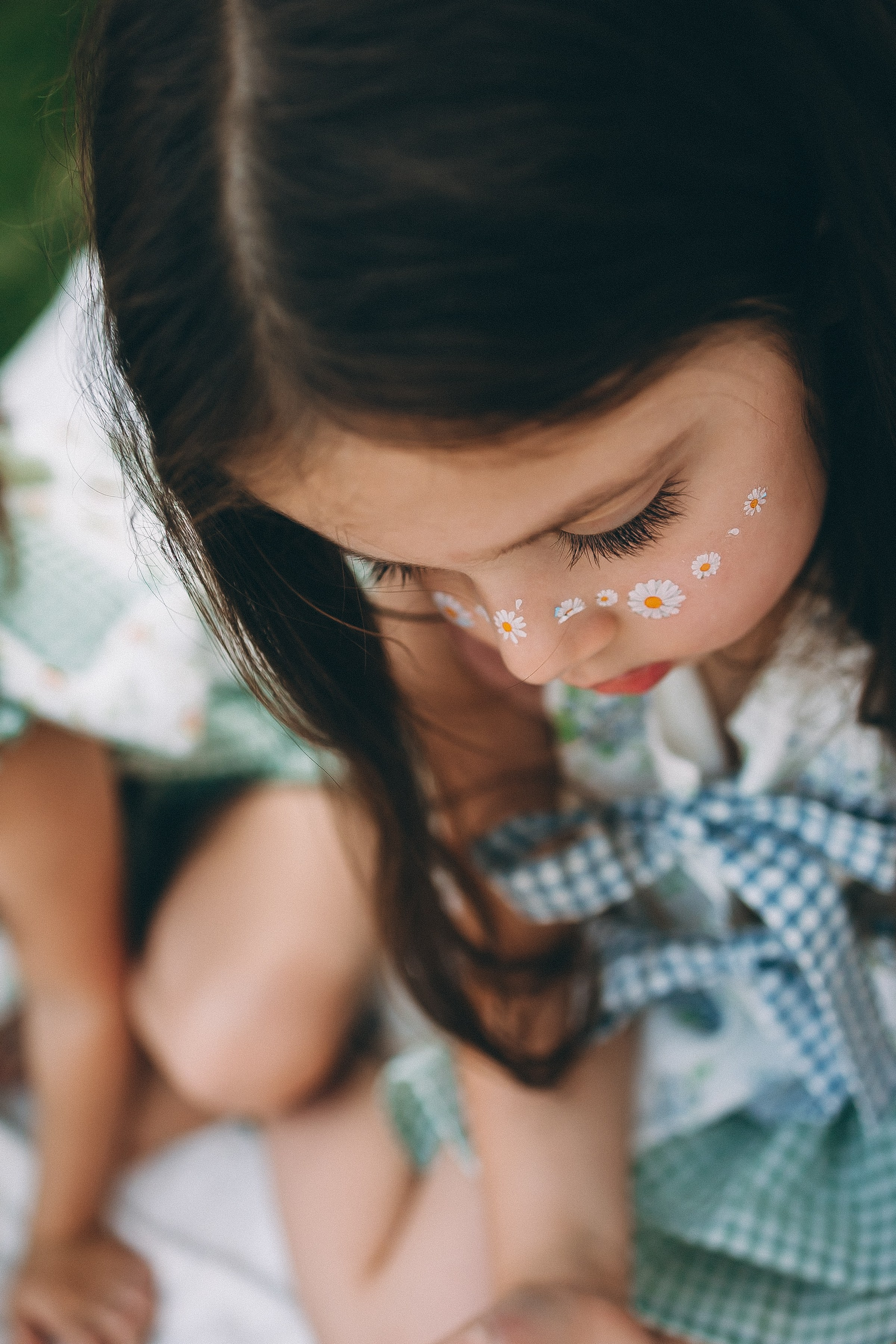 Пикник. Семейный фотограф в Волгодонске Краченцева Анна