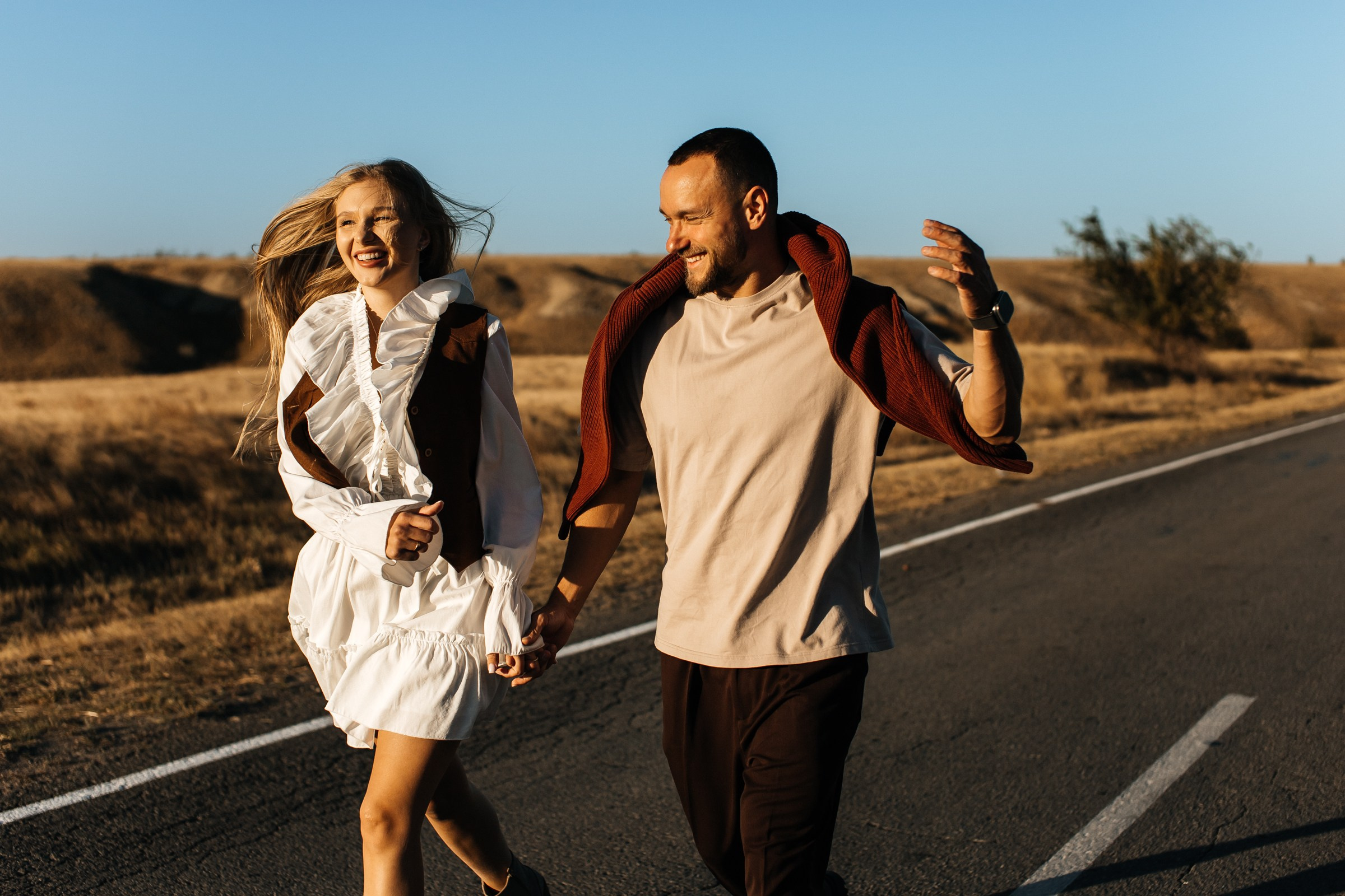 Артем Настя и Николь. Семейный фотограф в Волгодонске Краченцева Анна
