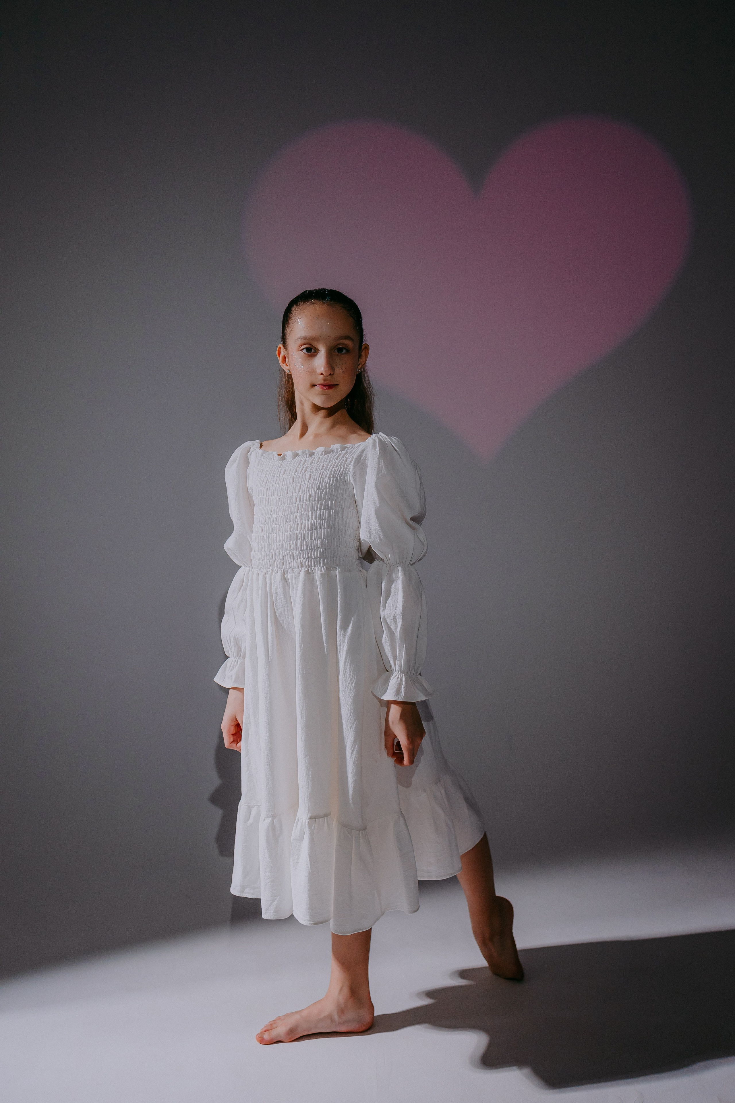 Александра. Семейный фотограф в Волгодонске Краченцева Анна