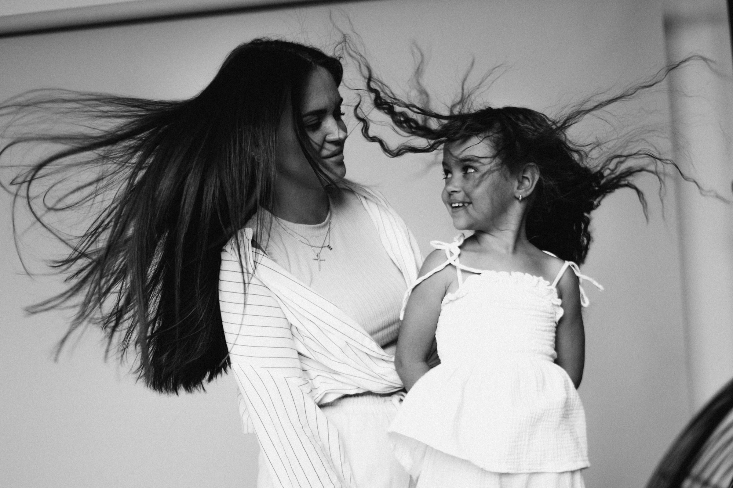 Девчонки. Семейный фотограф в Волгодонске Краченцева Анна