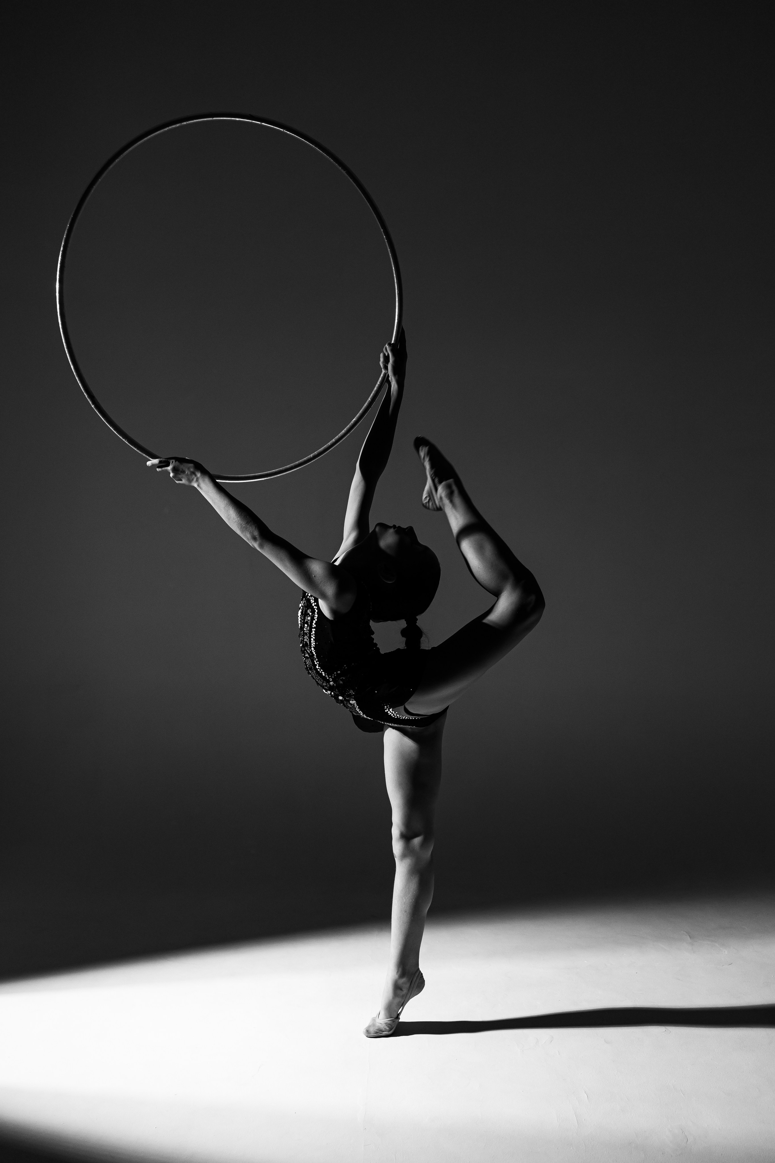 Александра. Семейный фотограф в Волгодонске Краченцева Анна