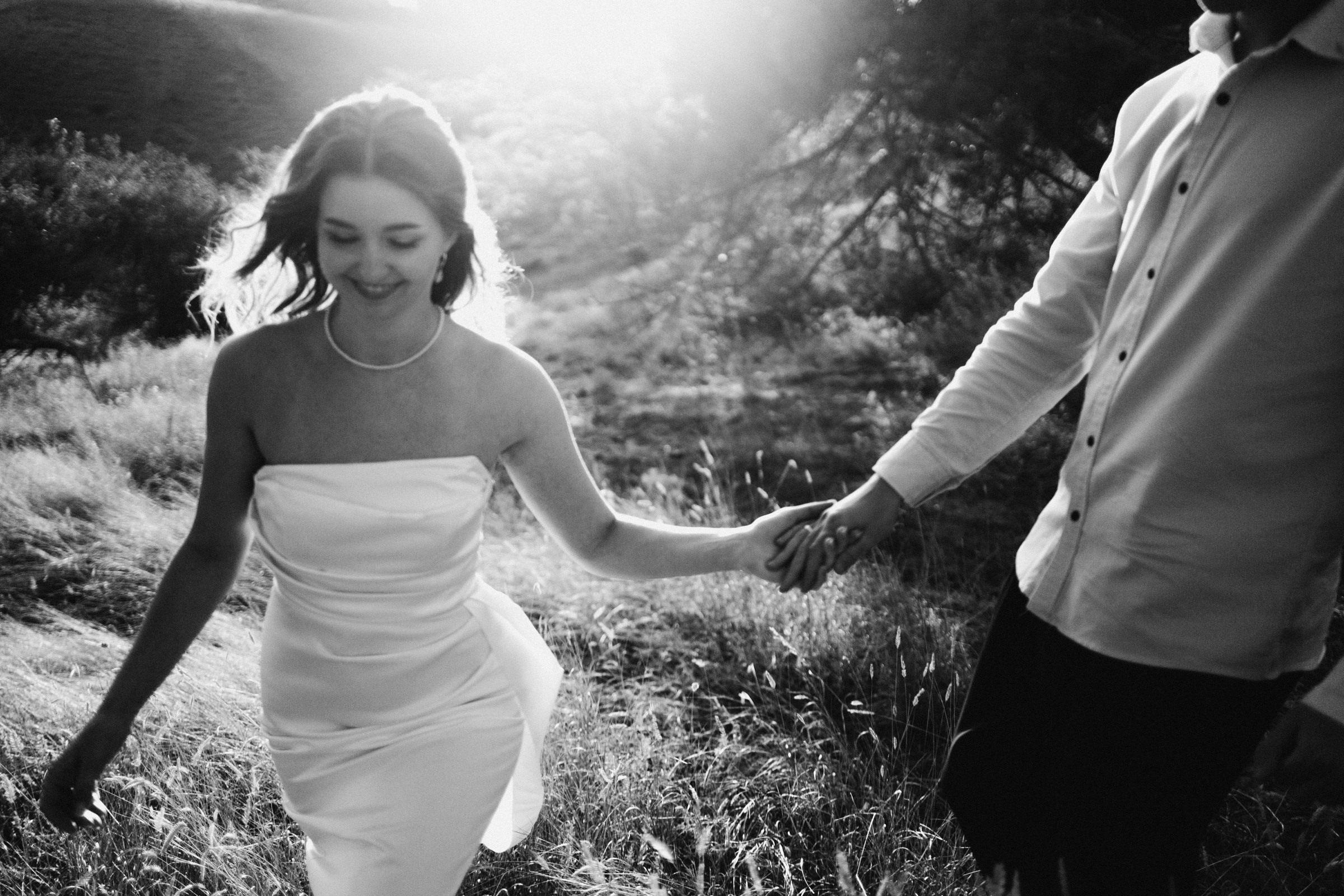 Екатерина&Антон. Семейный фотограф в Волгодонске Краченцева Анна