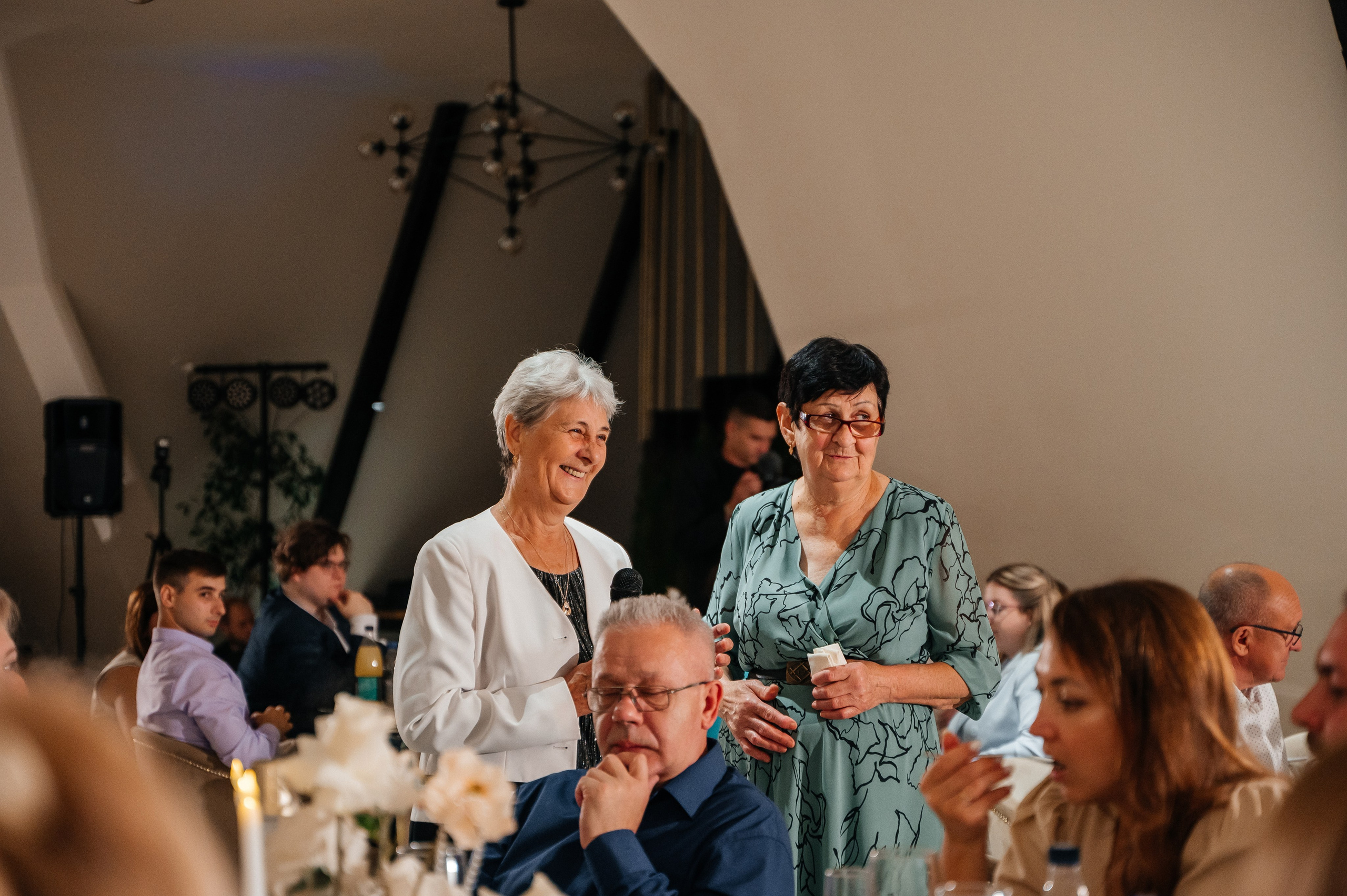 Илья и Маша 14.09.2024. Свадебный и семейный фотограф в городе Смоленске