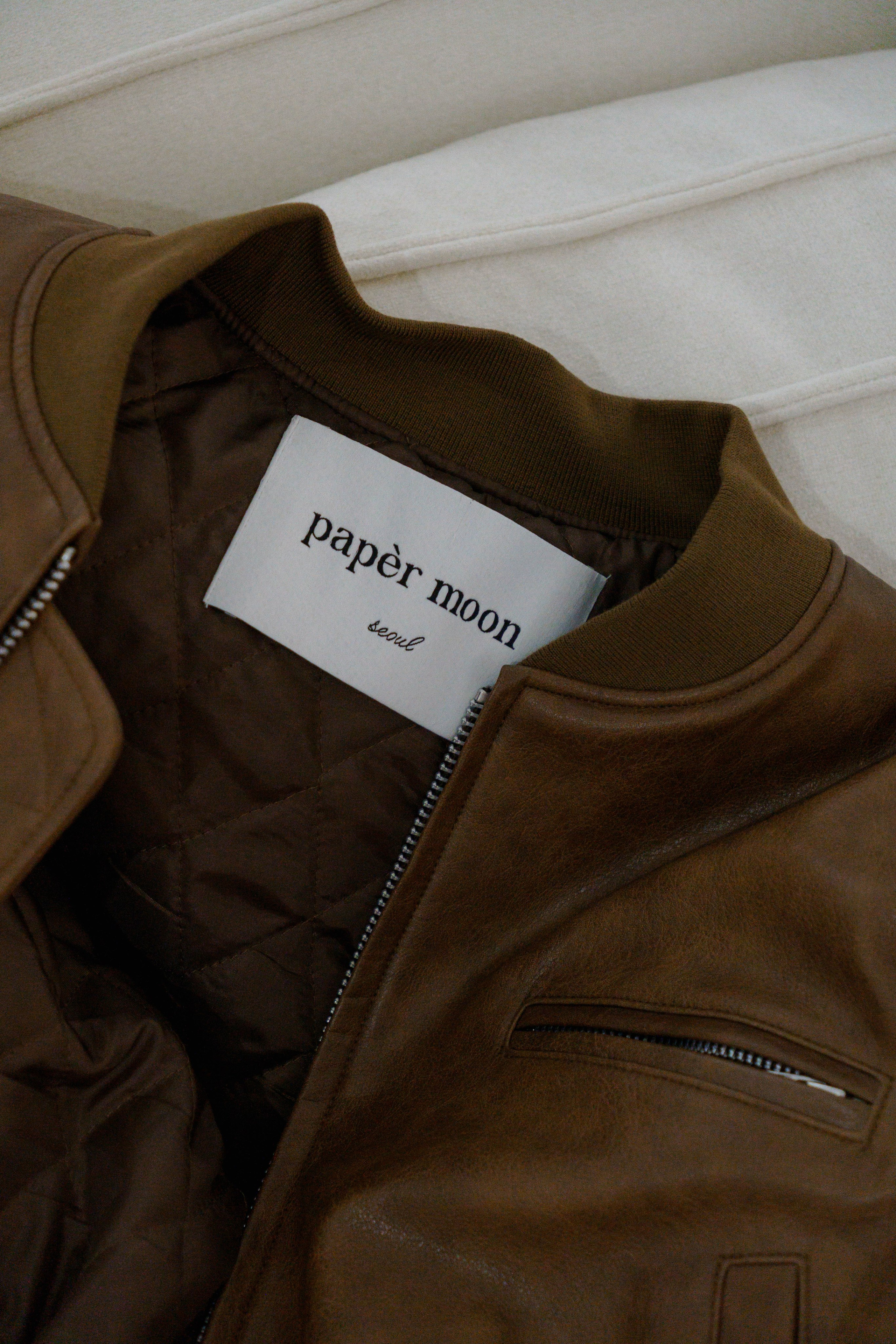 Be_unique_multibrand. Главная