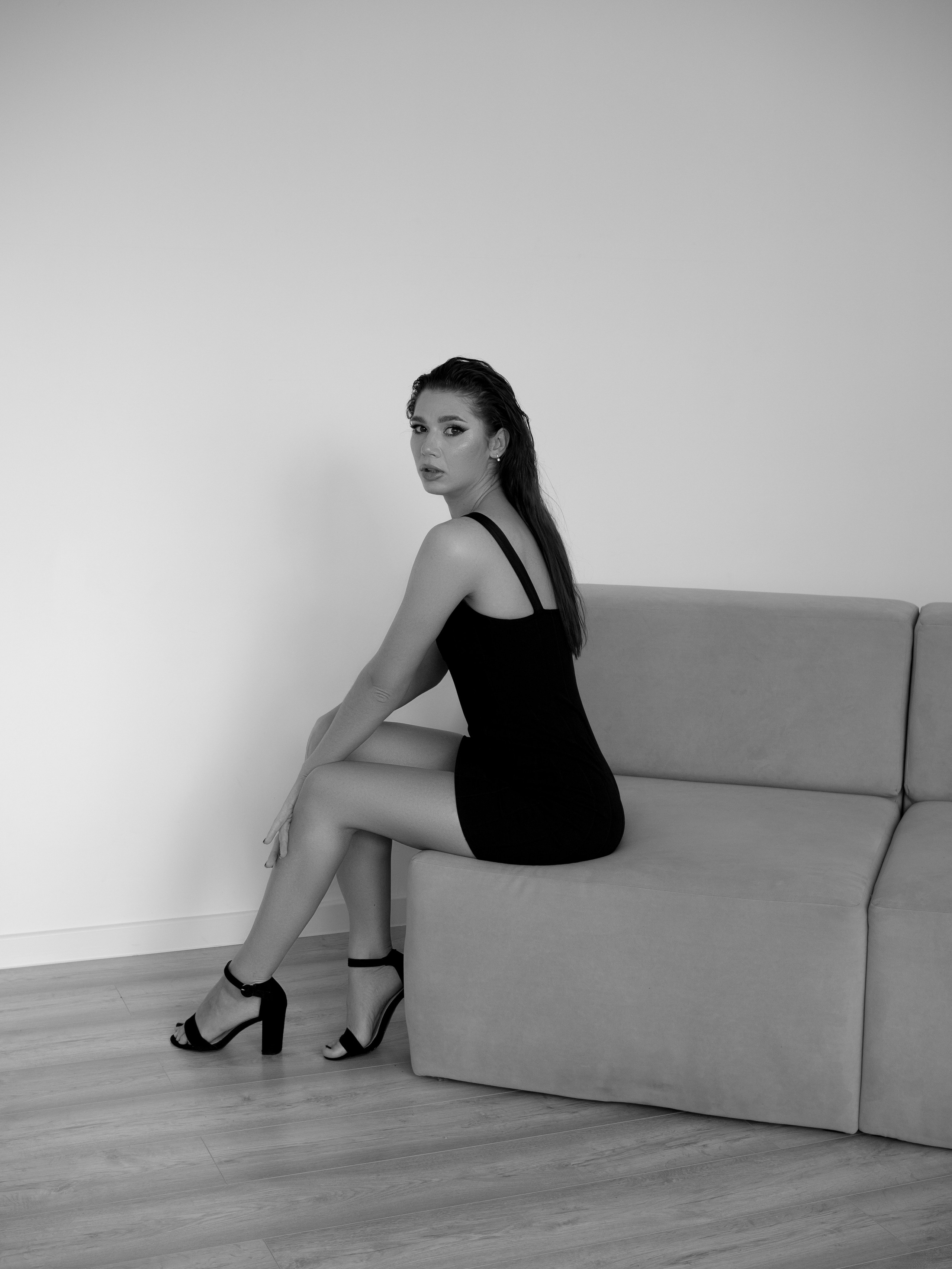 27. Фотограф Смоленск Дина Петровская