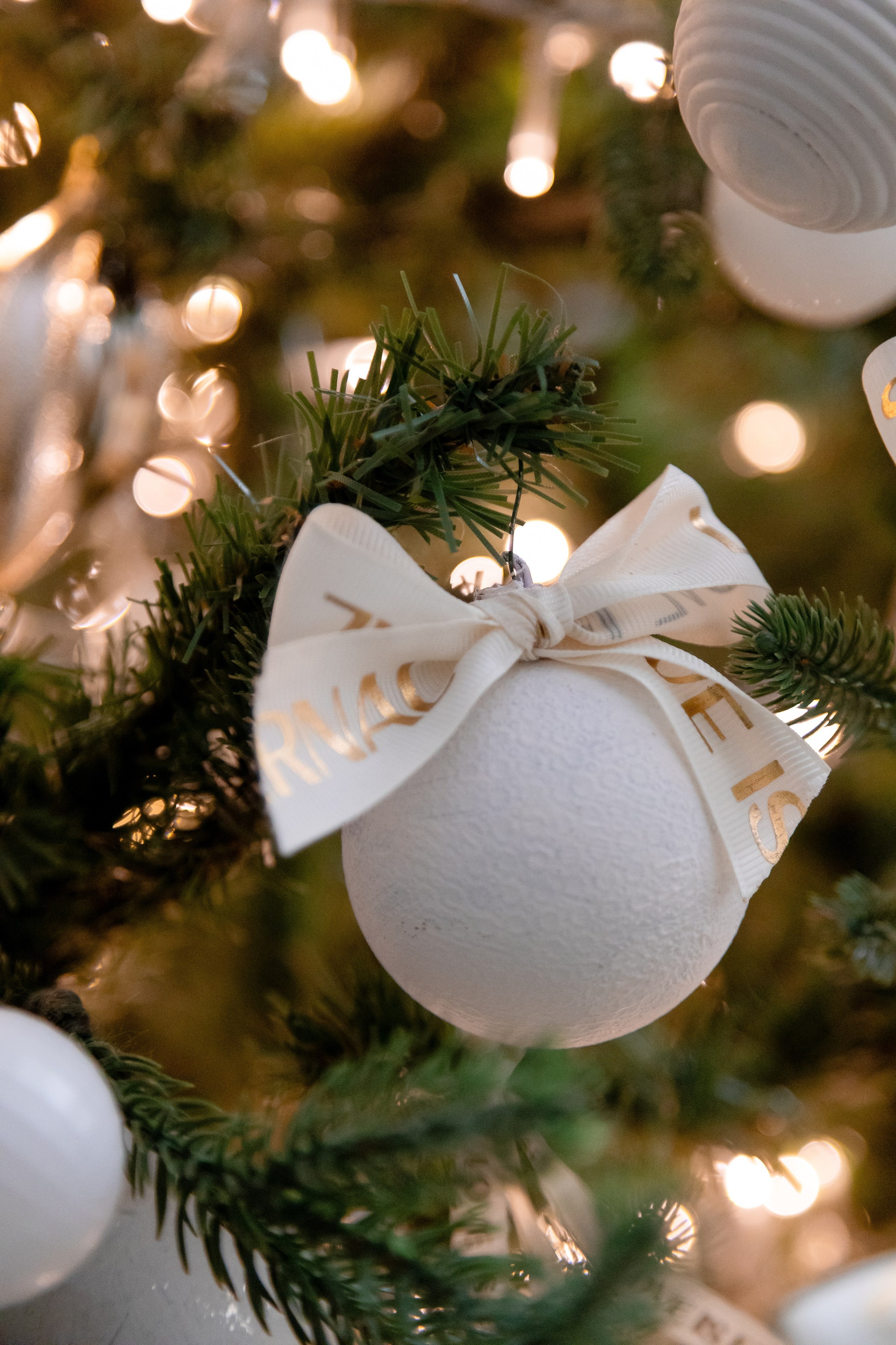 MAGIC MOMENT. Главная