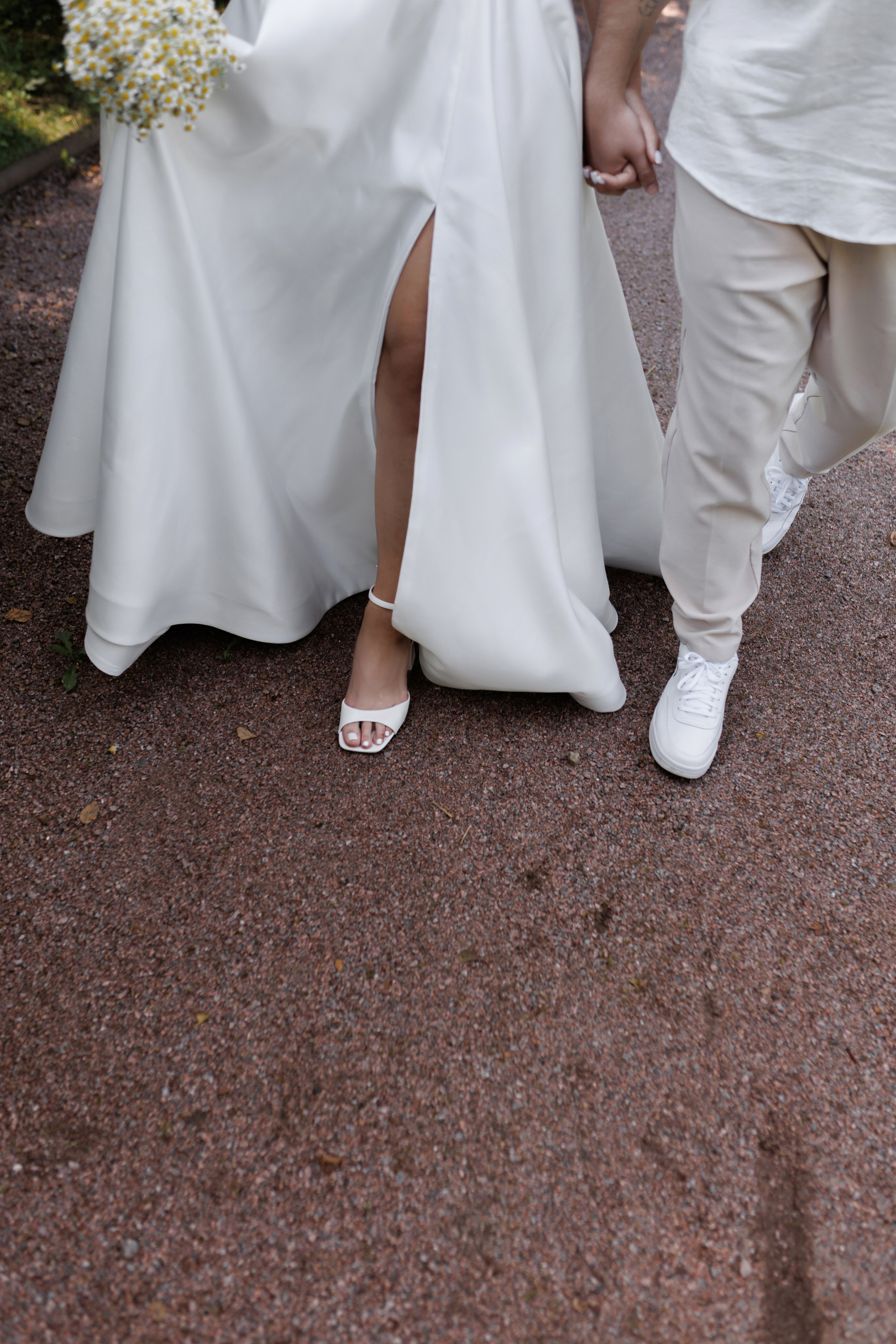 Денис+Диана. Фотограф в Санкт-Петербурге