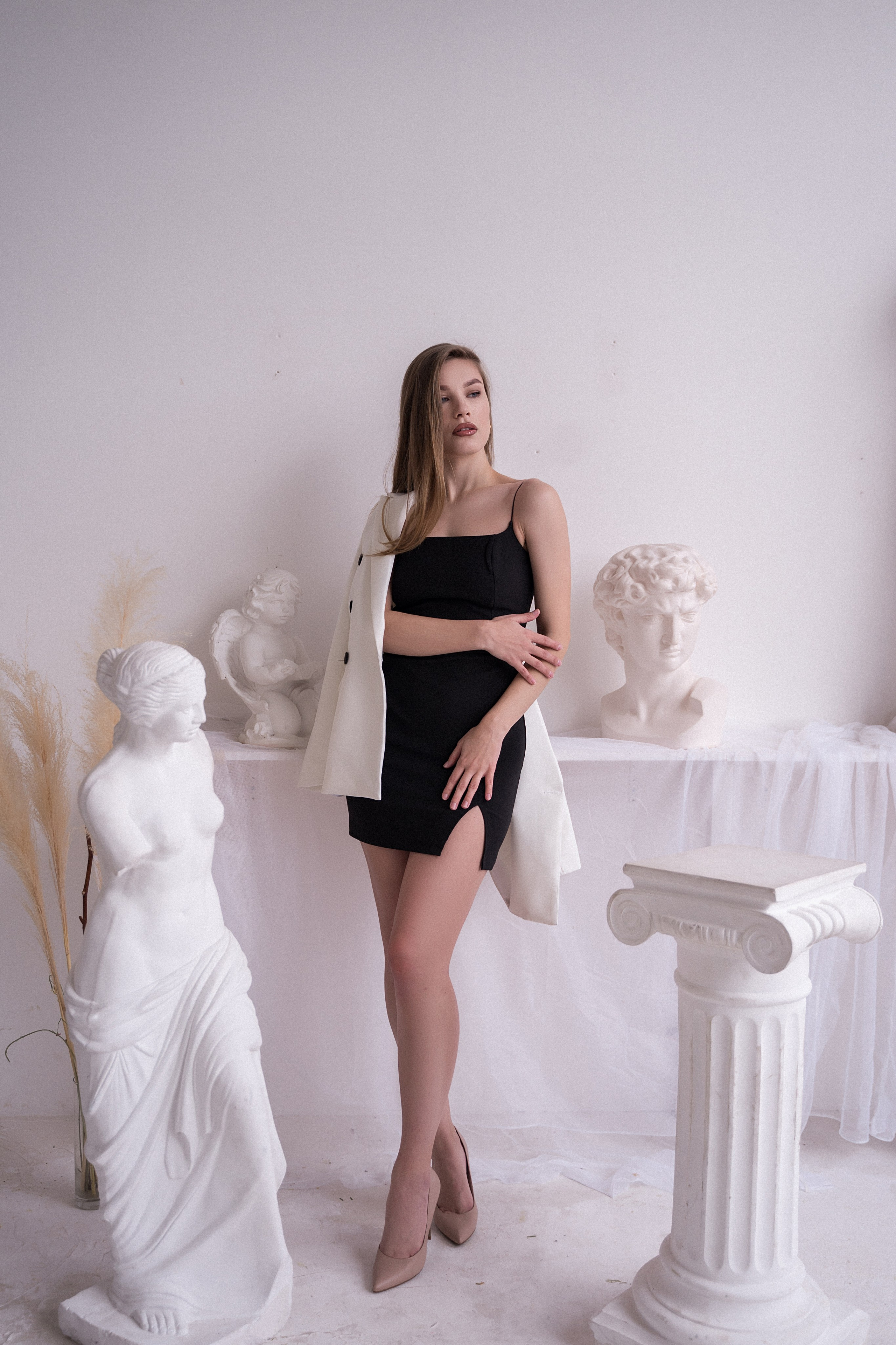 Алина. Фотограф в Санкт-Петербурге