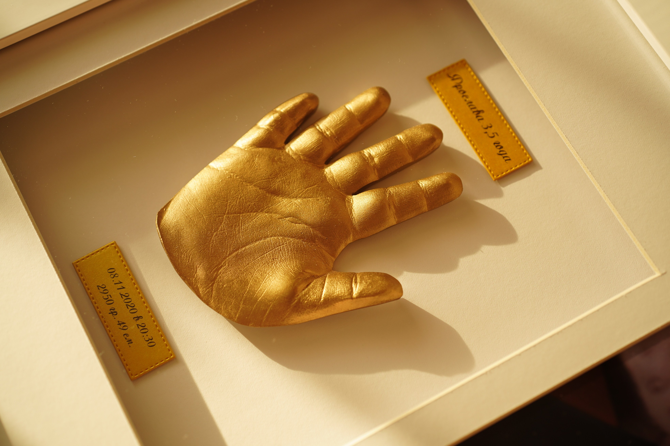 Матвей 23 дня. Фотограф новорожденных в Нижнем Новгороде Сергеева Оксана