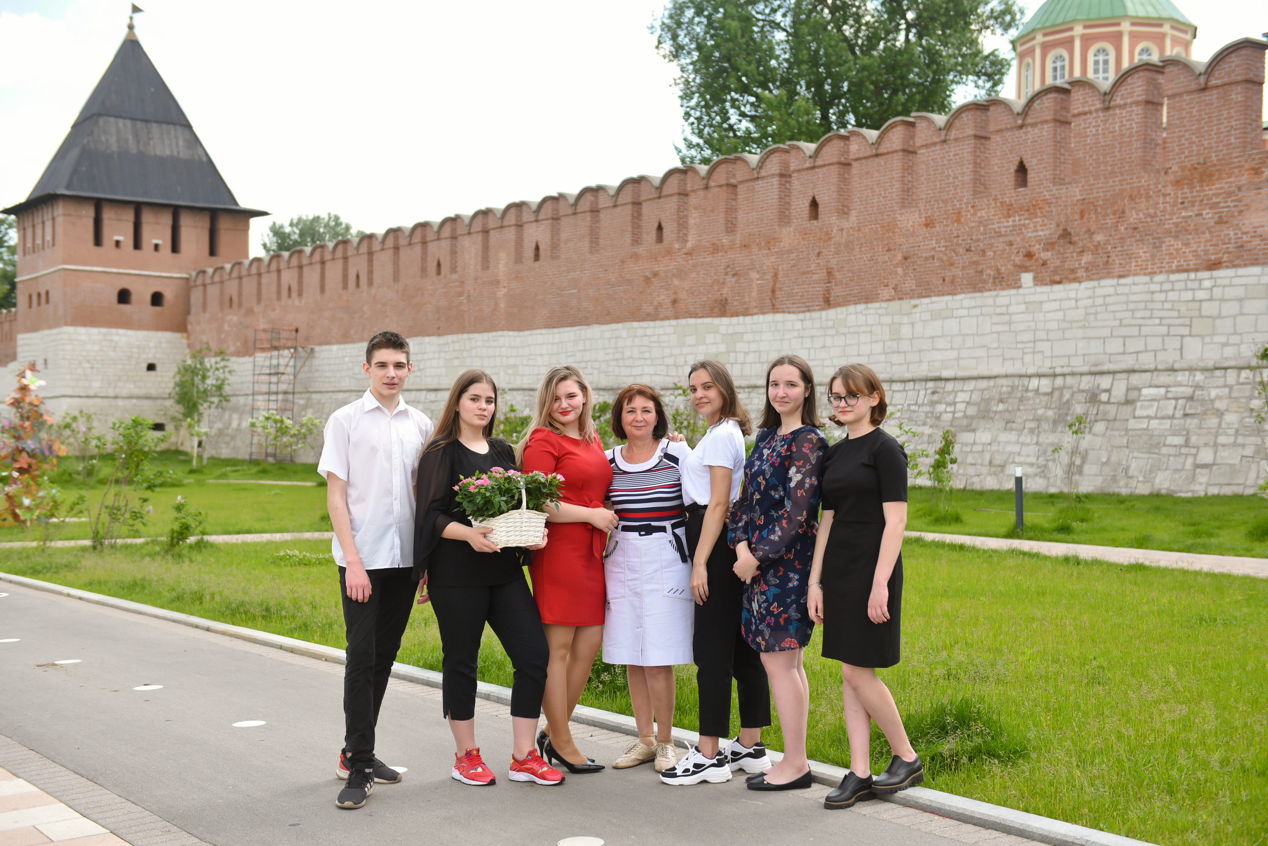 Анонс о выпускных альбомах. Выпускные альбомы в Туле, школьный фотограф Тула