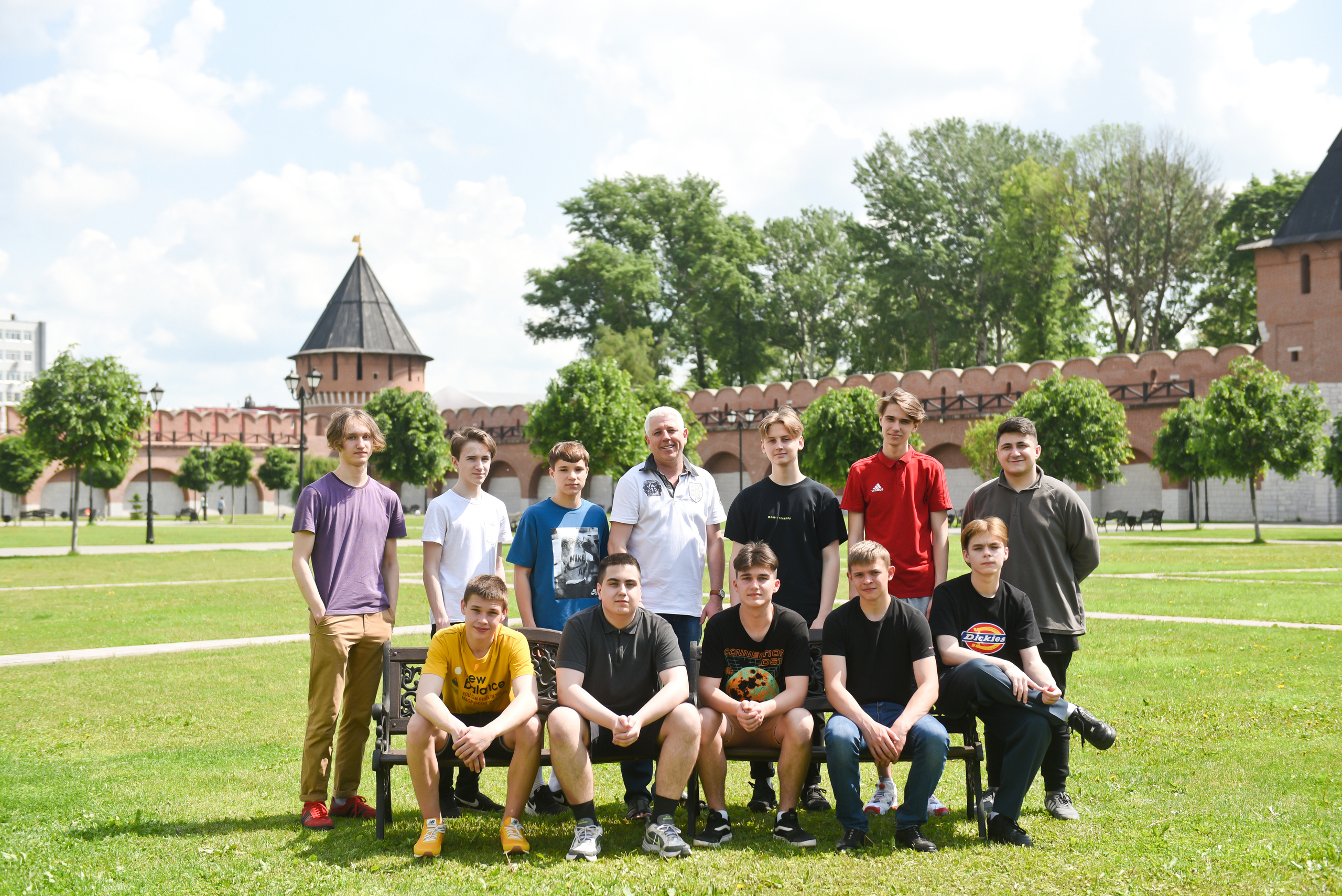 Анонс о выпускных альбомах. Выпускные альбомы в Туле, школьный фотограф Тула