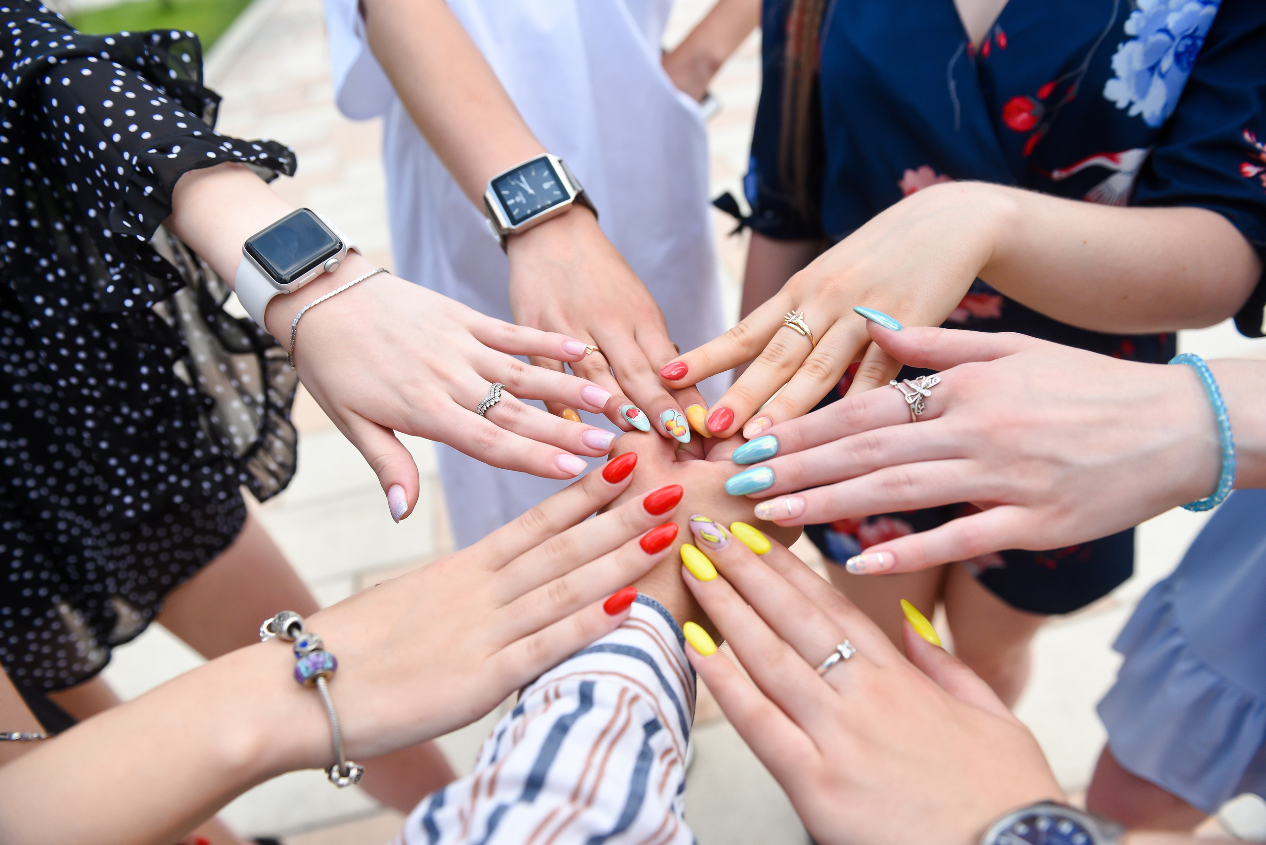 Анонс о выпускных альбомах. Выпускные альбомы в Туле, школьный фотограф Тула