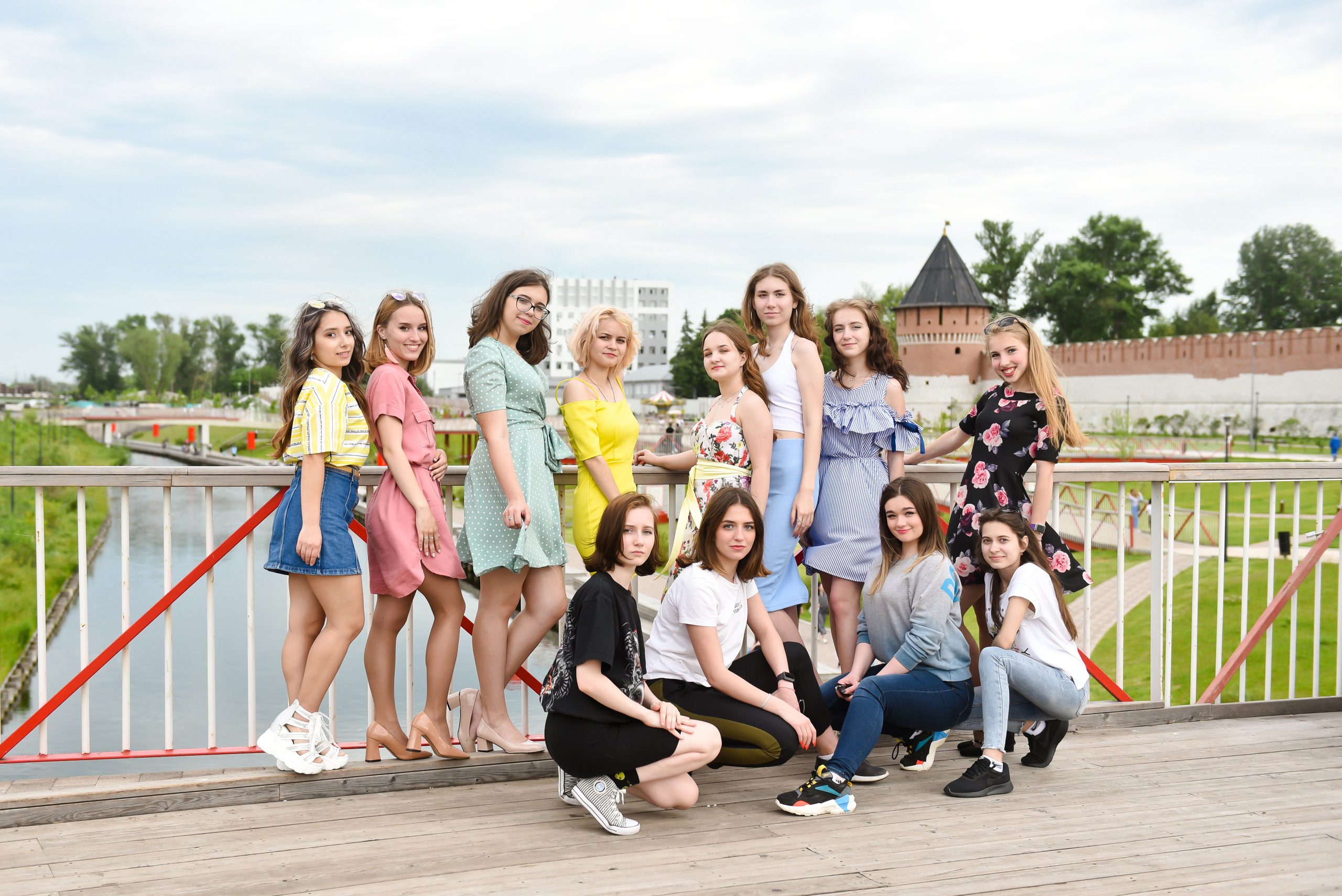 Анонс о выпускных альбомах. Выпускные альбомы в Туле, школьный фотограф Тула